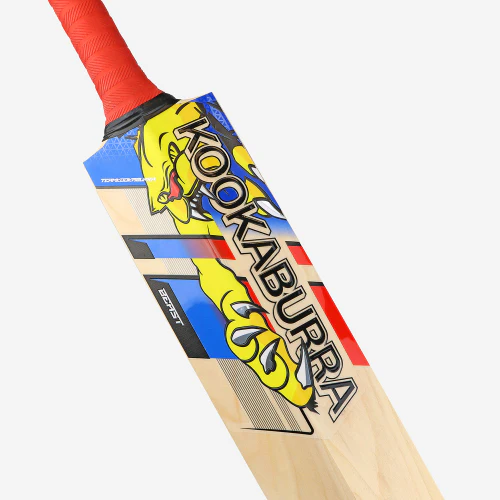 Kookaburra Beast Pro 2.0 Cricket Bat - Senior - Image 8