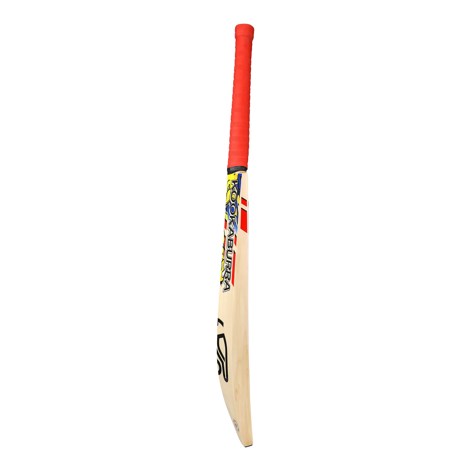 Kookaburra Beast Pro 2.0 Cricket Bat - Small Adult - Image 5