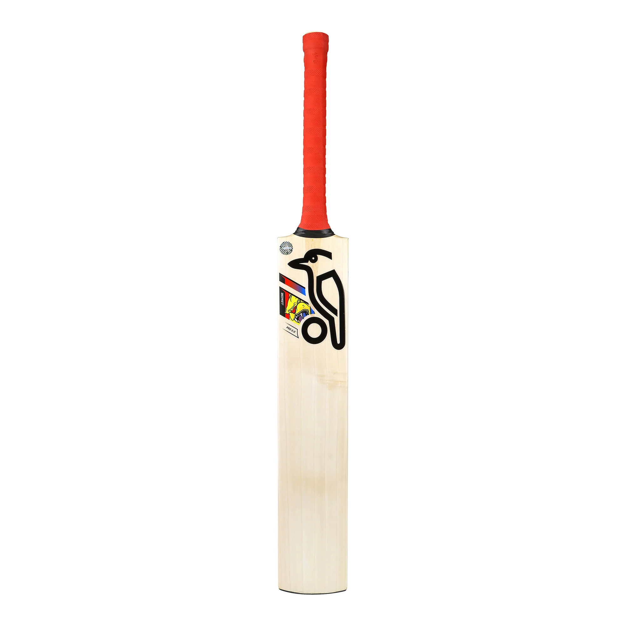 Kookaburra Beast Pro 2.0 Cricket Bat - Small Adult - Image 6