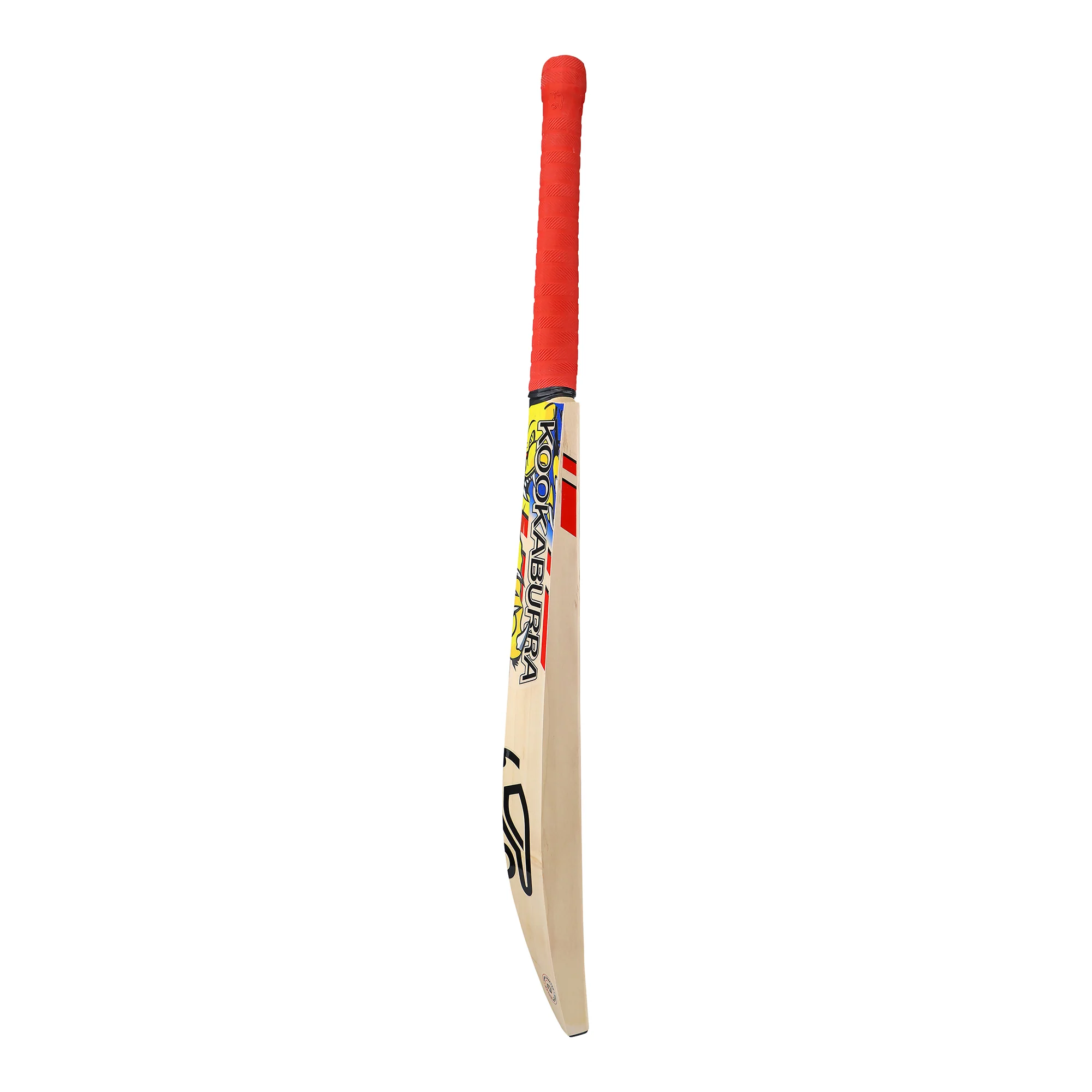 Kookaburra Beast Pro 4.0 Cricket Bat - Senior - Image 5