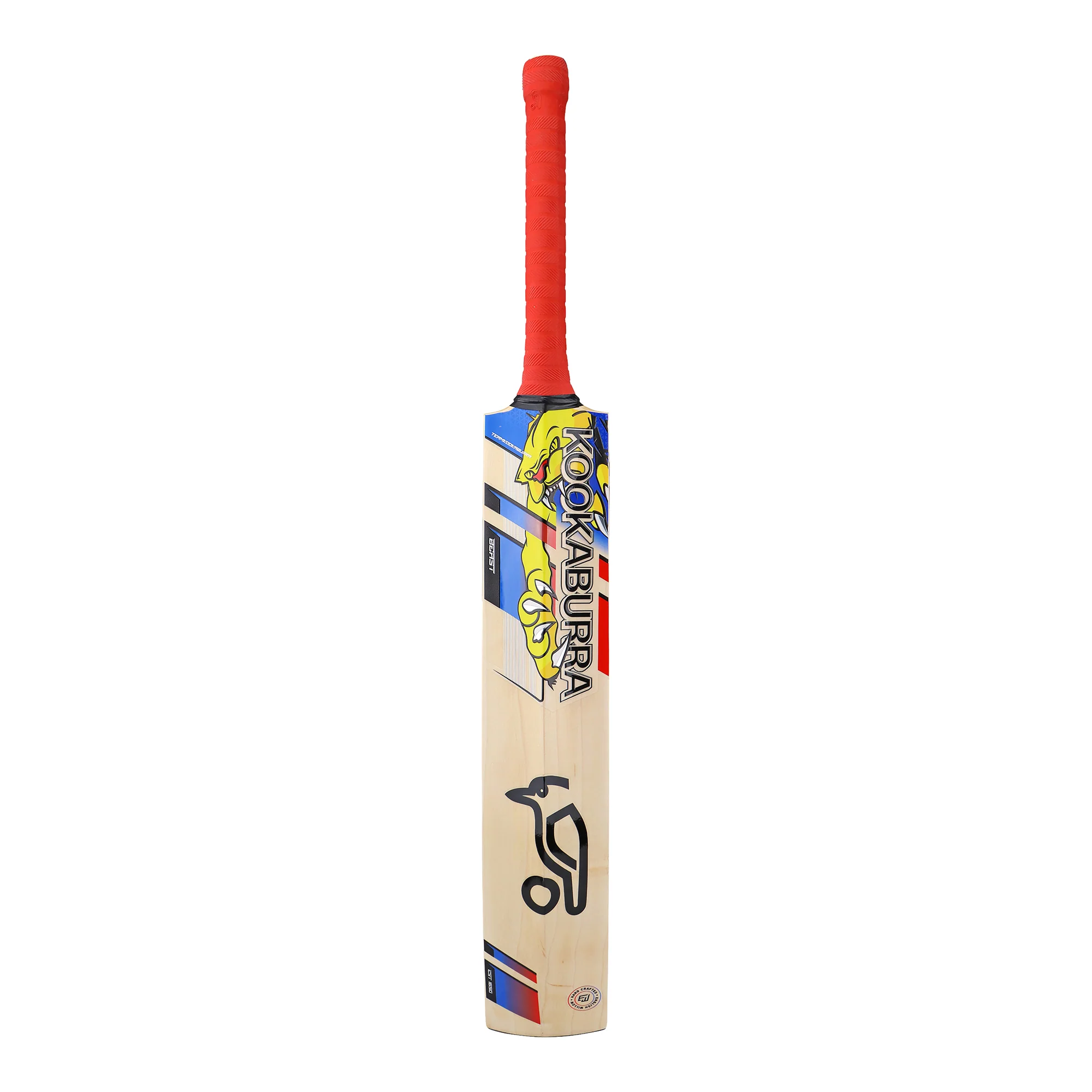 Kookaburra Beast Pro 4.0 Cricket Bat - Senior - Image 6