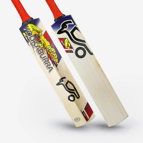 Kookaburra Beast Pro 4.0 Cricket Bat - Senior - Image 3