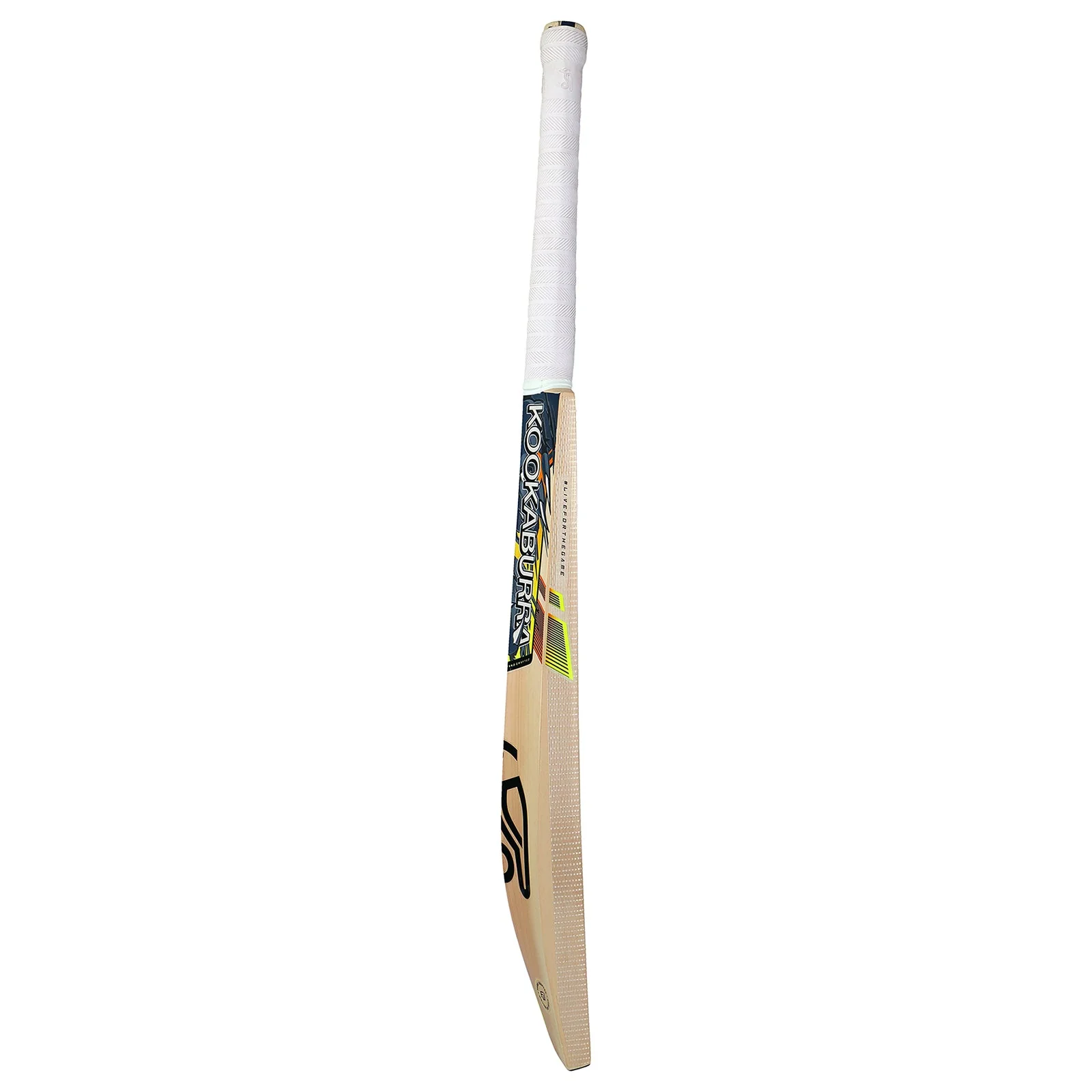 Kookaburra Beast Pro 6.0 Cricket Bat - Harrow - Image 3
