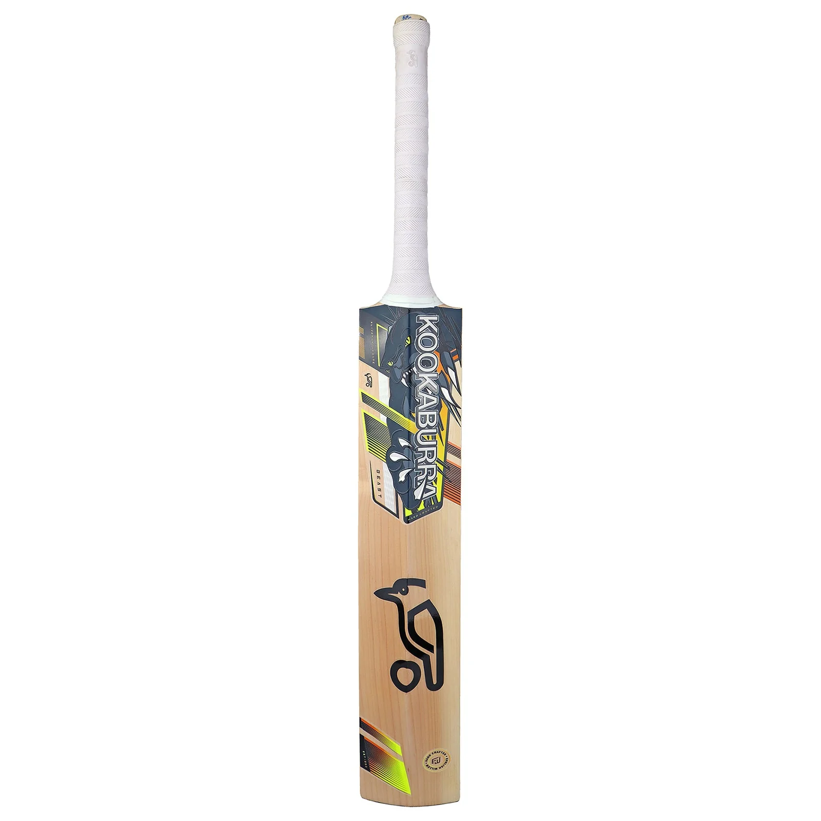 Kookaburra Beast Pro 6.0 Cricket Bat - Harrow - Image 4