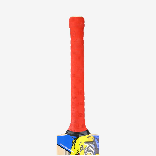 Kookaburra Beast Pro 6.0 Cricket Bat - Senior - Image 10
