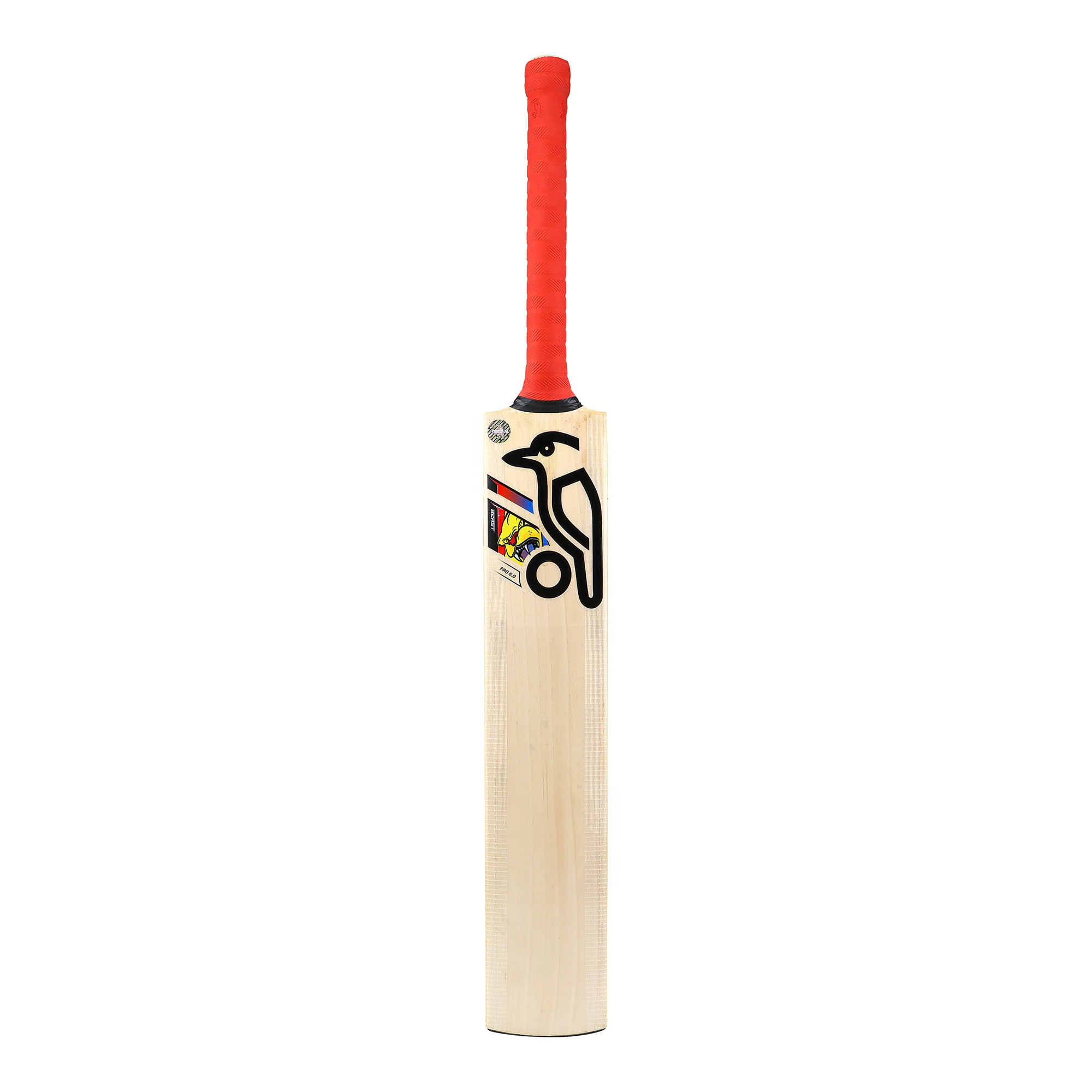 Kookaburra Beast Pro 6.0 Cricket Bat - Senior - Image 4