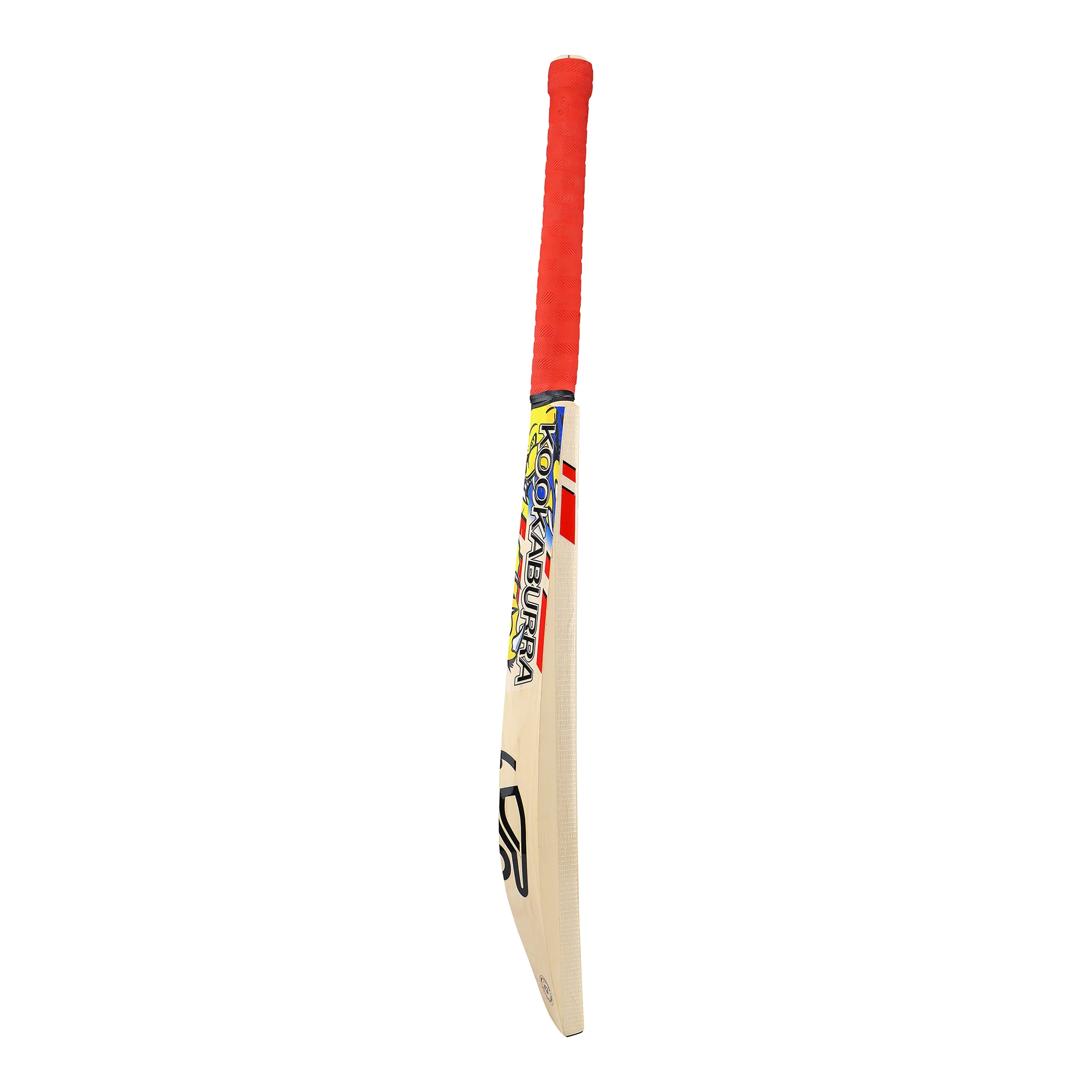 Kookaburra Beast Pro 6.0 Cricket Bat - Senior - Image 5