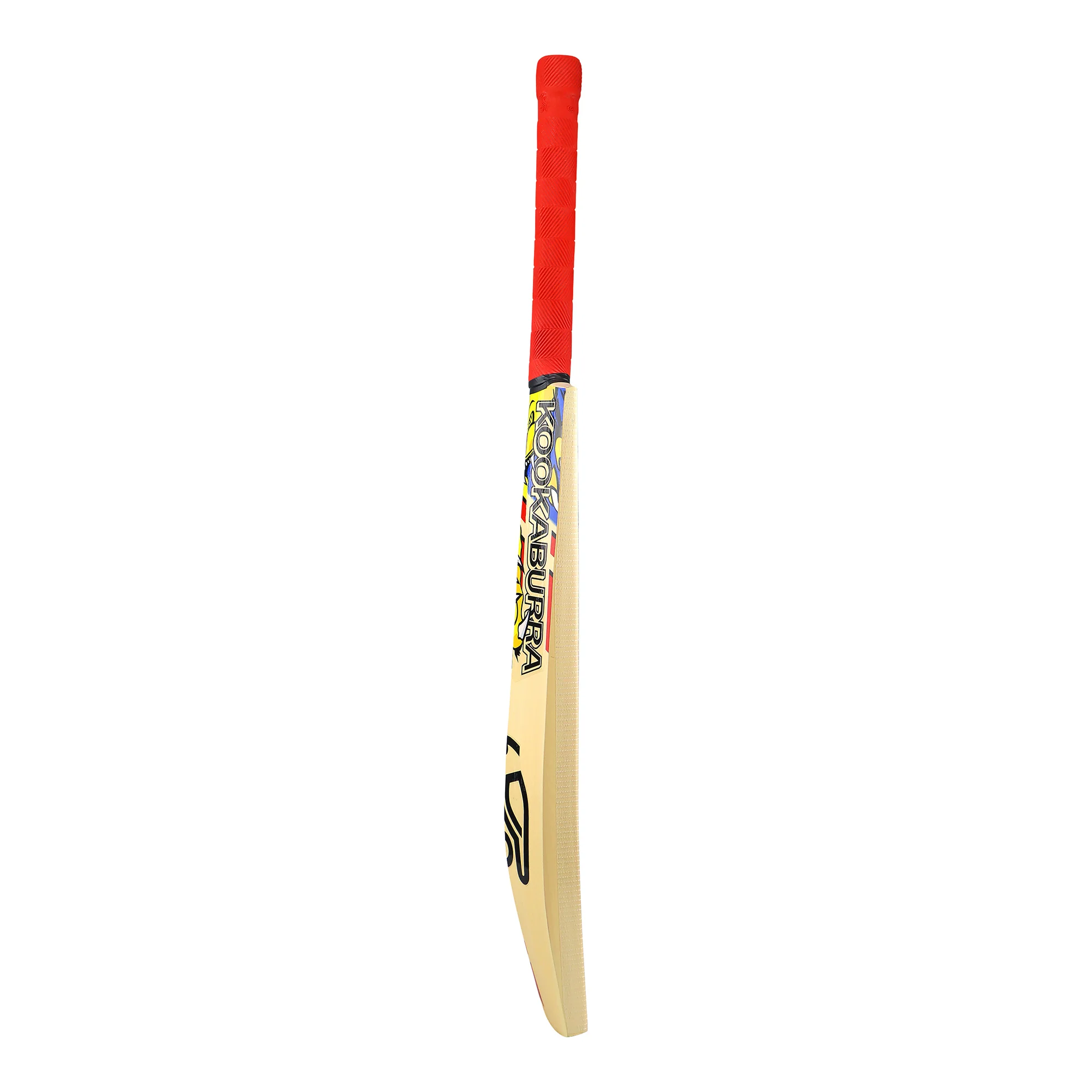Kookaburra Beast Pro 9.0 Kashmiri Willow Cricket Bat - Harrow - Image 3