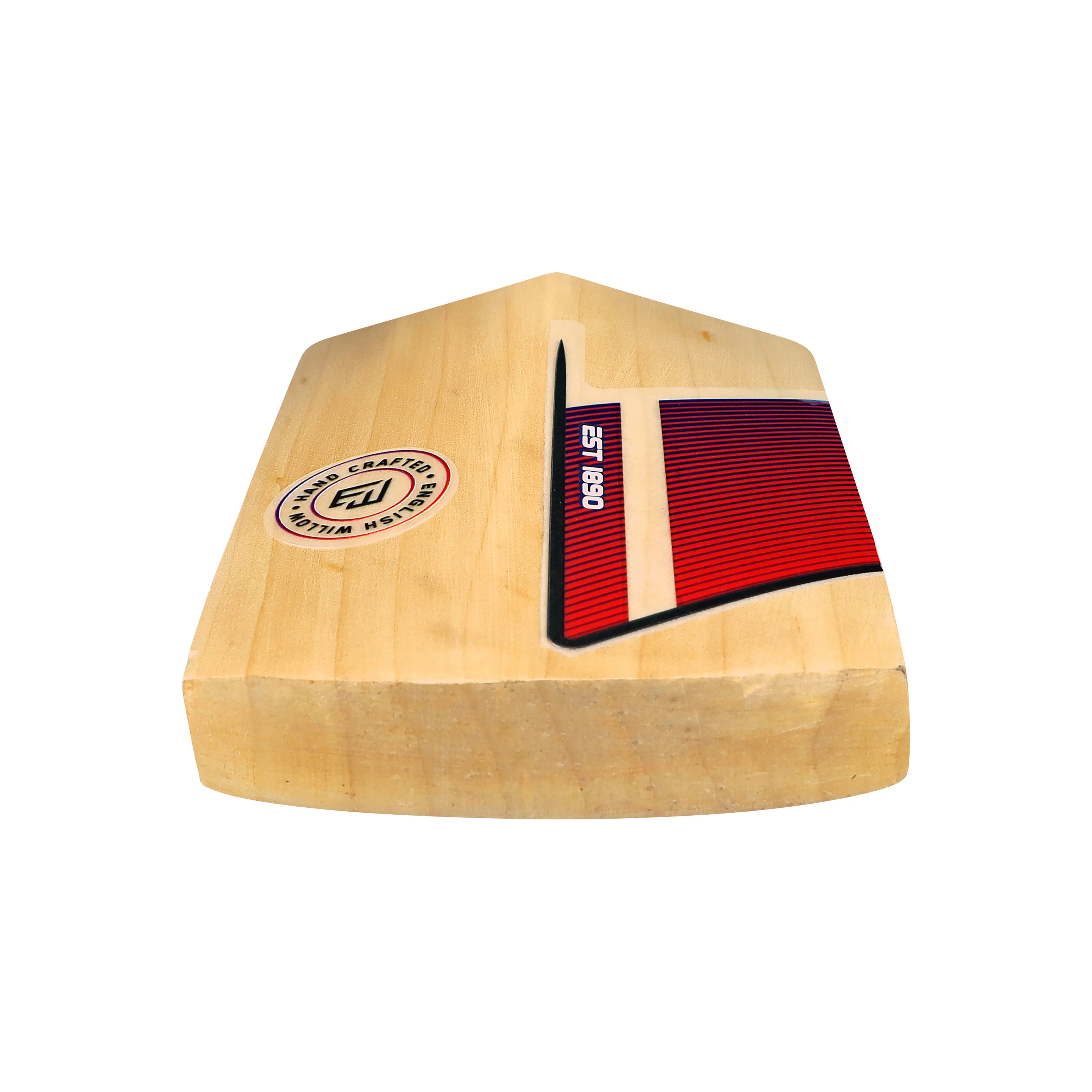 Kookaburra Beast Pro Players Cricket Bat - Senior - Image 10