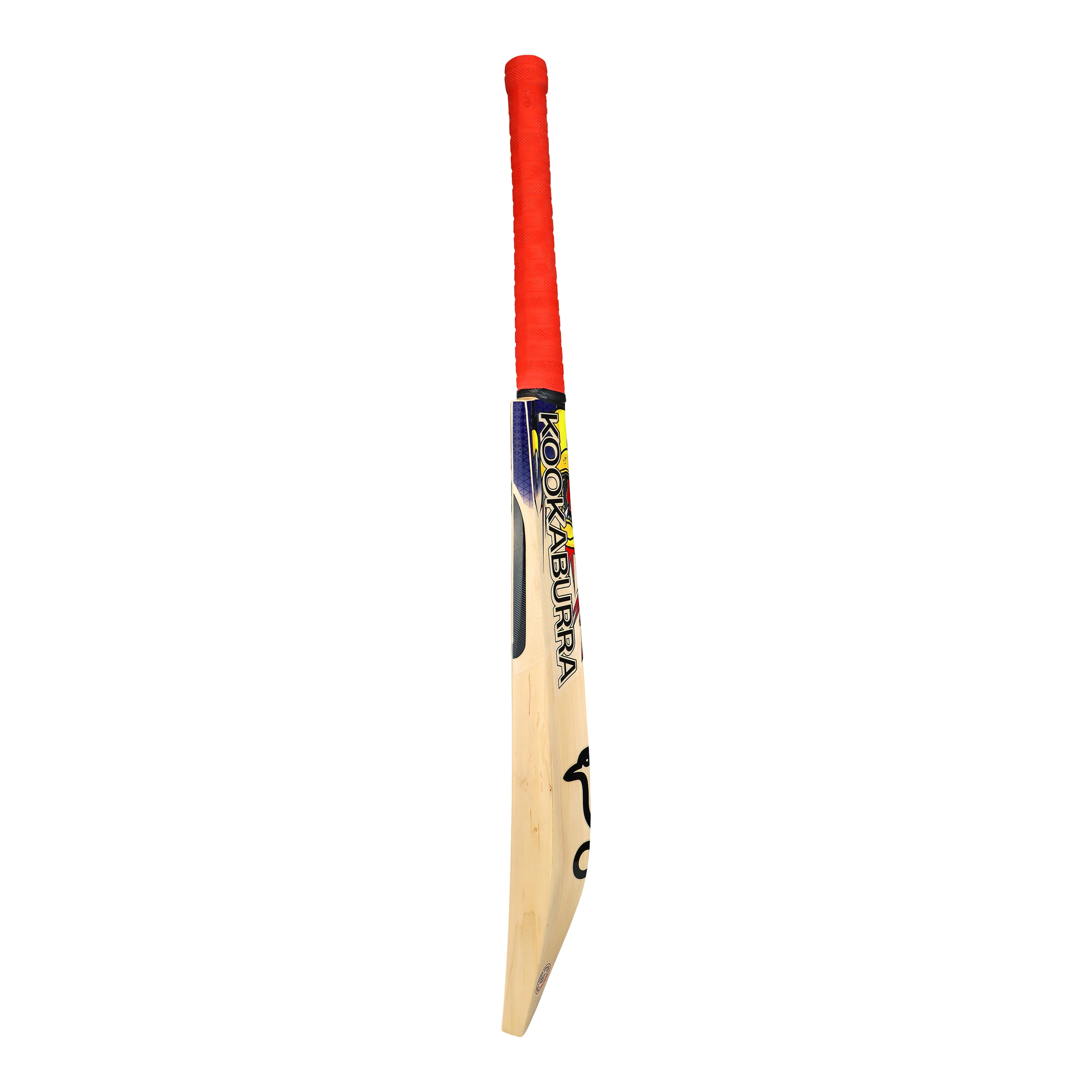 Kookaburra Beast Pro Players Cricket Bat - Senior - Image 4
