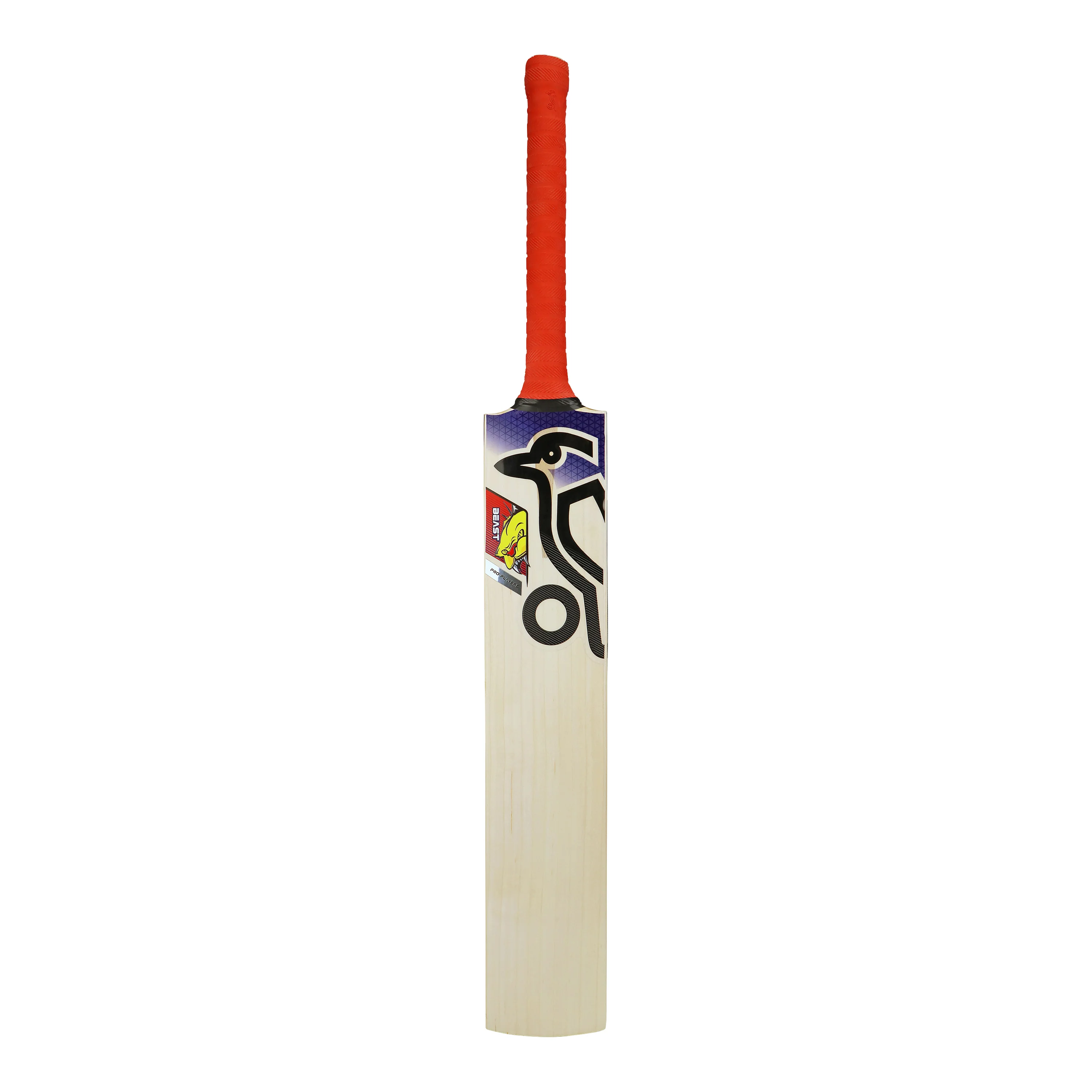 Kookaburra Beast Pro Players Cricket Bat - Senior - Image 5
