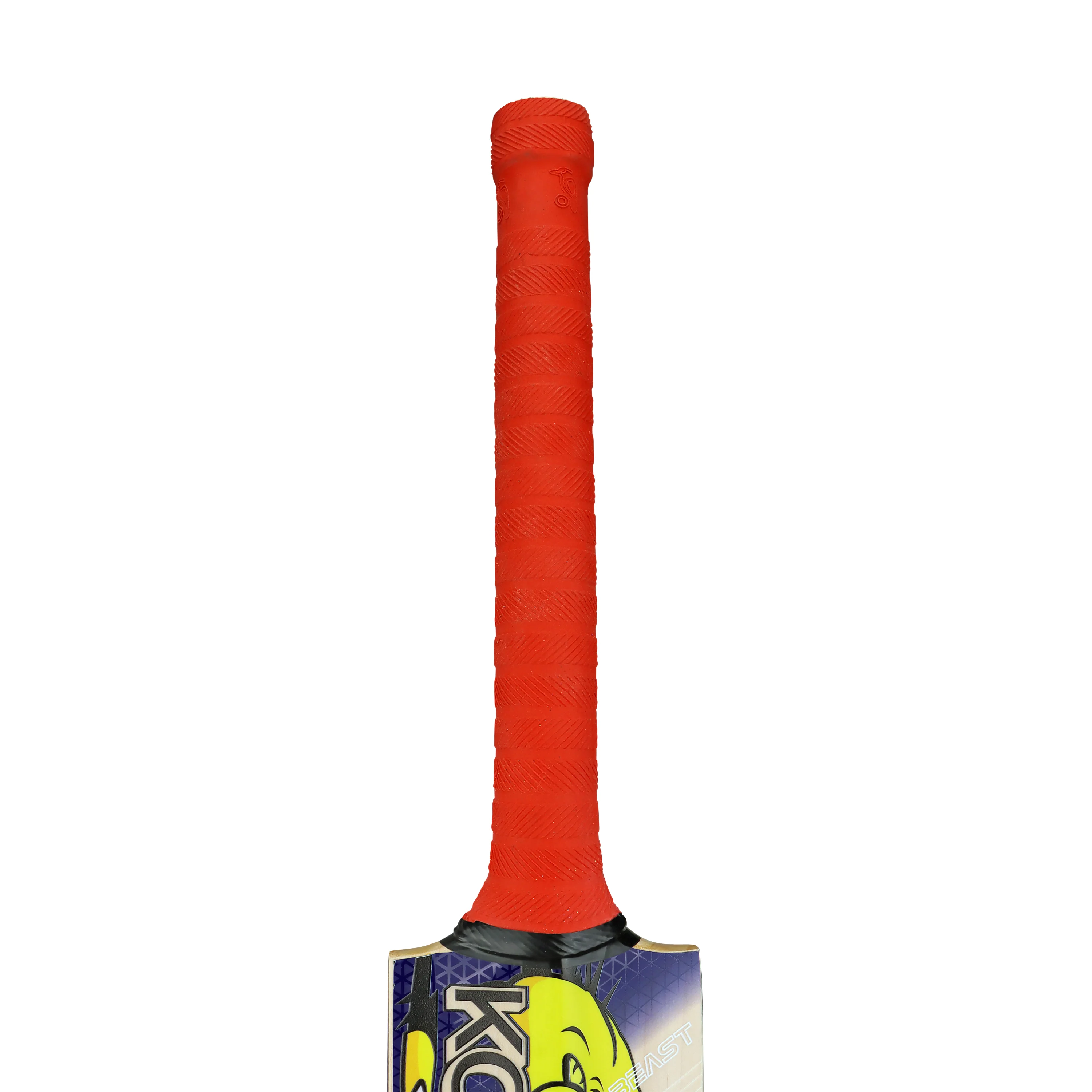 Kookaburra Beast Pro Players Cricket Bat - Senior - Image 9