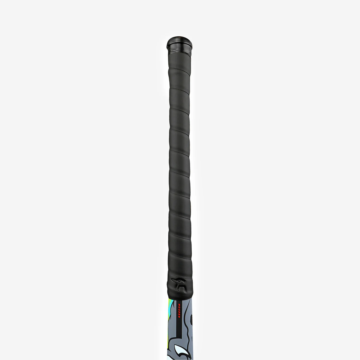 Kookaburra Beast Wooden 32 Hockey Stick - Image 6