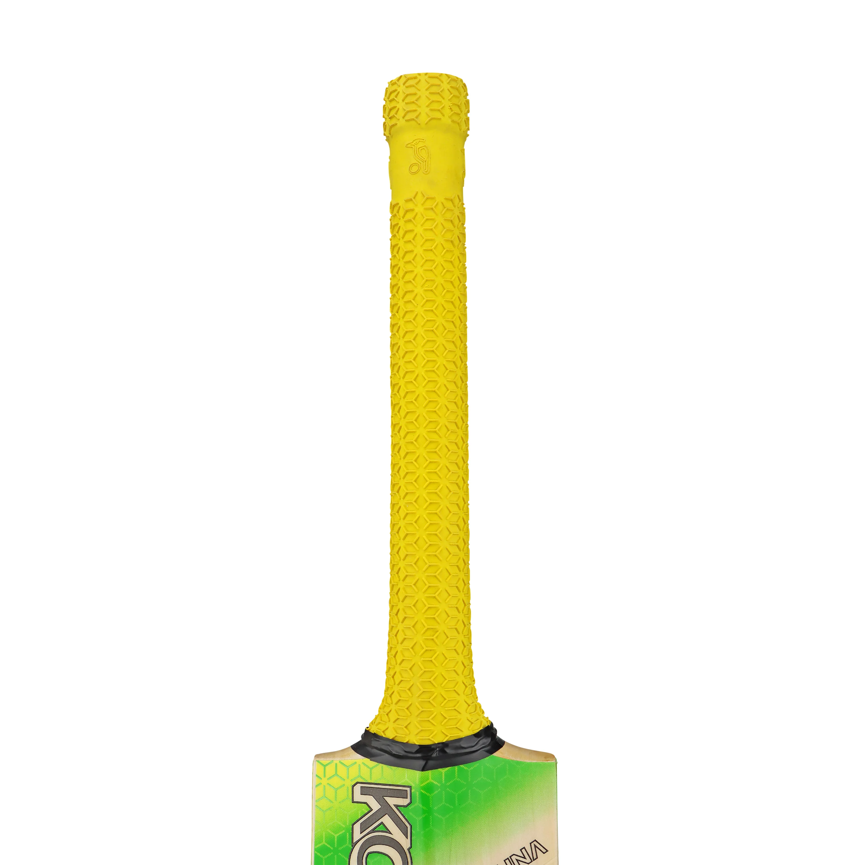 Kookaburra Big Kahuna Cricket Bat - Senior - Image 10