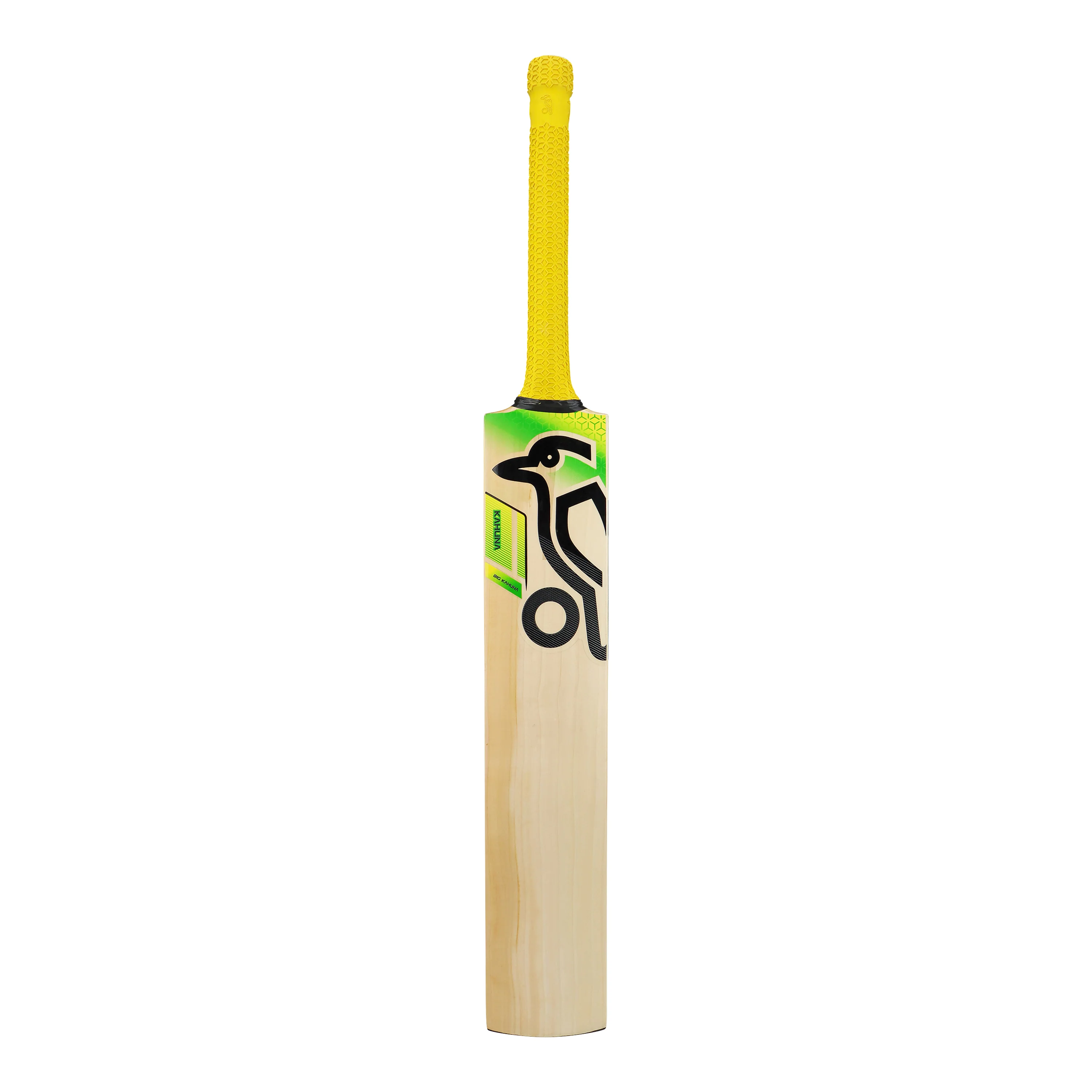 Kookaburra Big Kahuna Cricket Bat - Senior - Image 4