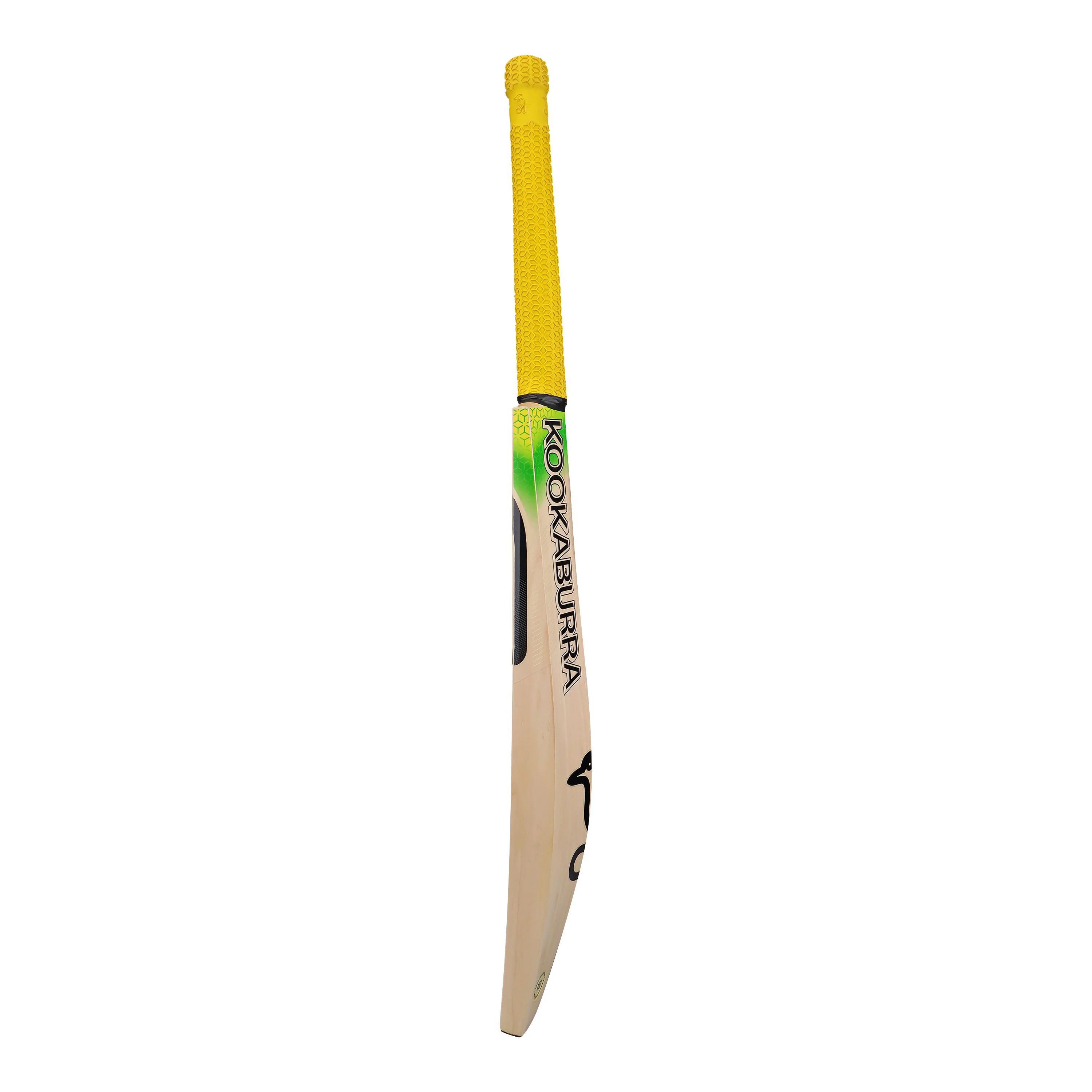 Kookaburra Big Kahuna Cricket Bat - Senior - Image 5