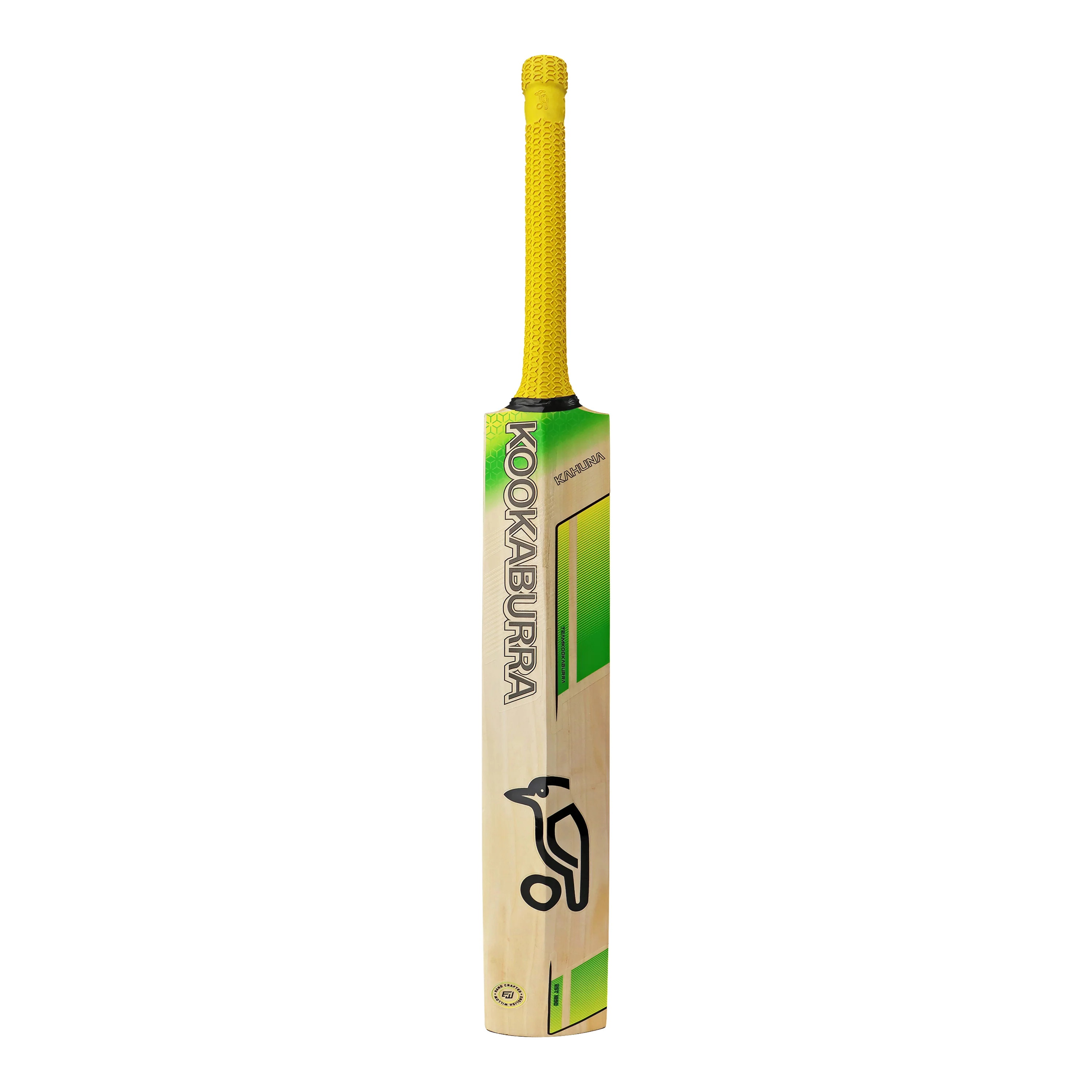 Kookaburra Big Kahuna Cricket Bat - Senior - Image 6
