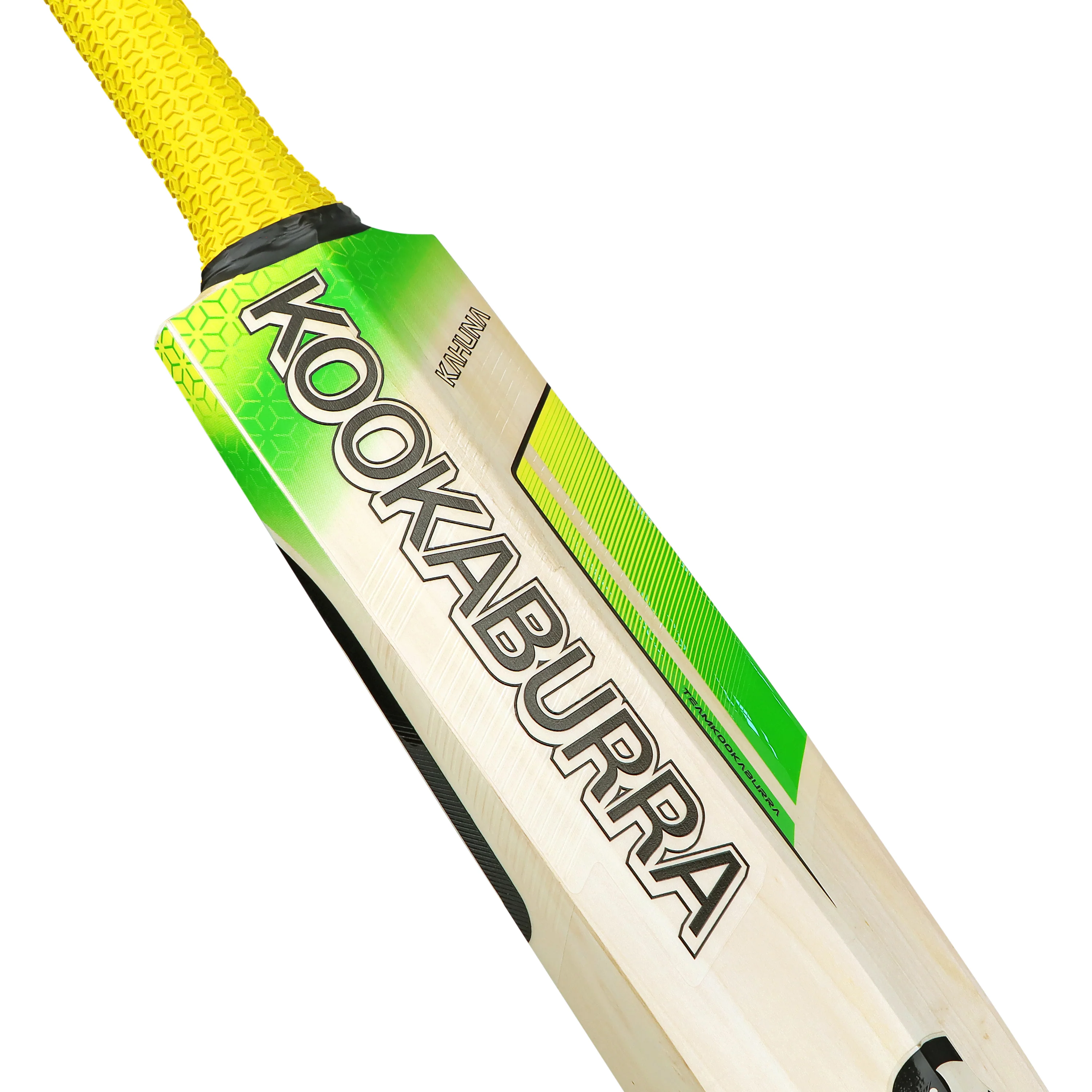 Kookaburra Big Kahuna Cricket Bat - Senior - Image 8