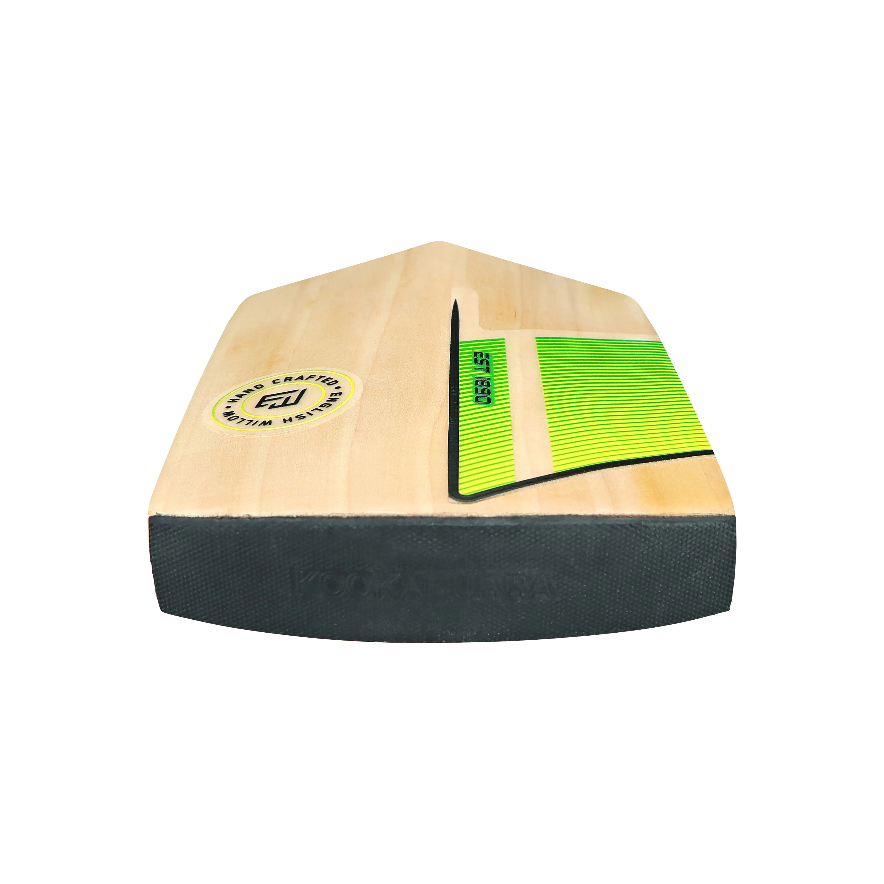 Kookaburra Big Kahuna Cricket Bat - Senior - Image 9
