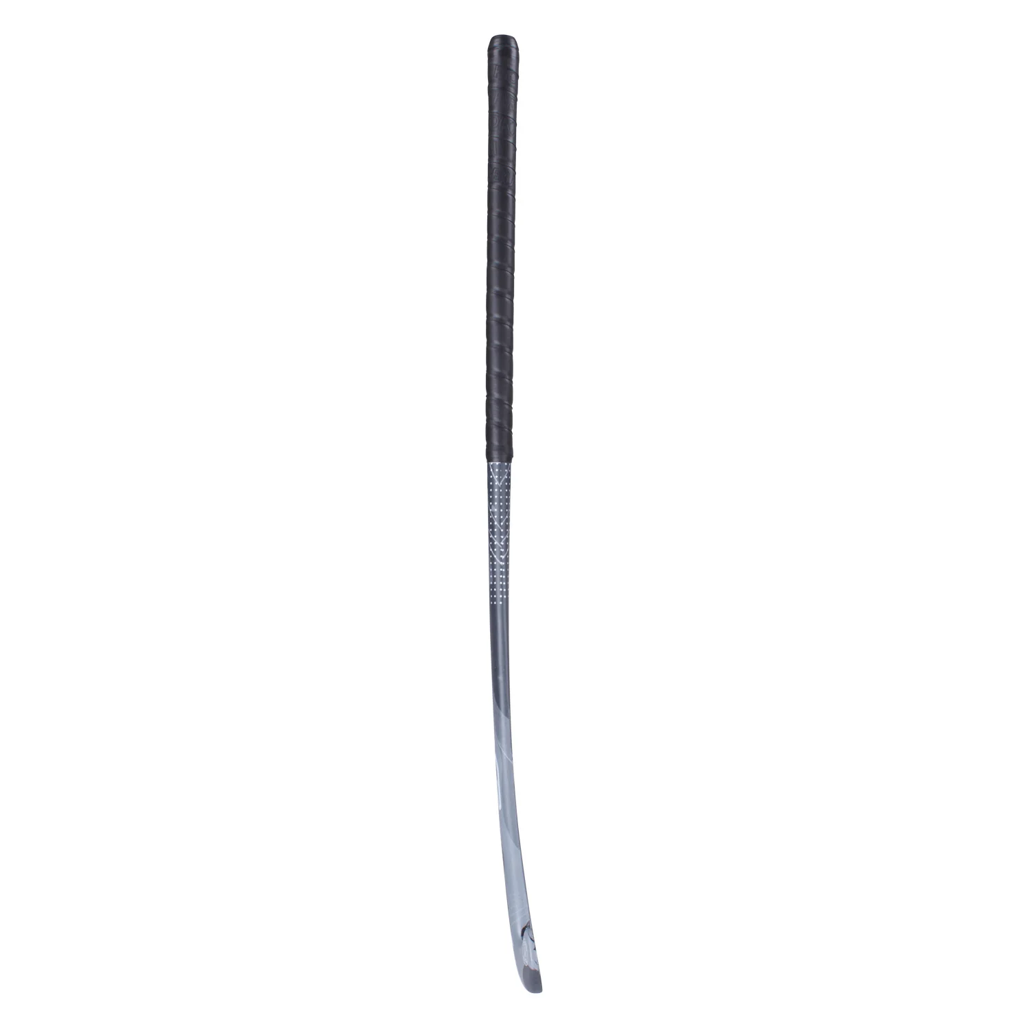 Kookaburra Cozmos M-Bow 35 Light Hockey Stick - Image 4