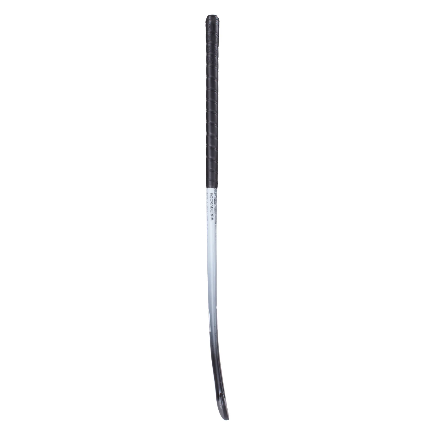 Kookaburra Eclipse L-Bow 35 Light Hockey Stick - Image 4