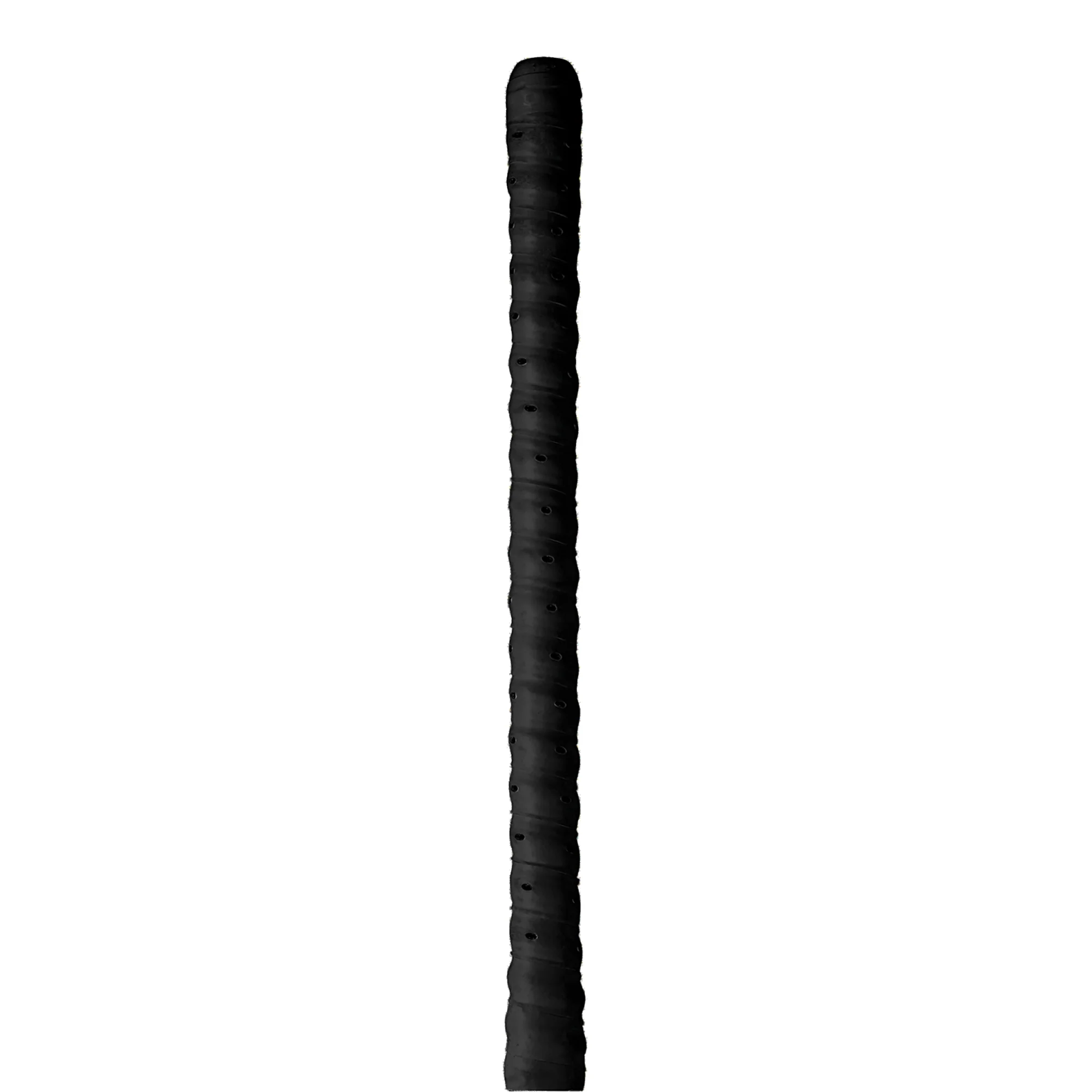 Kookaburra Extreme Soft Hockey Grip
