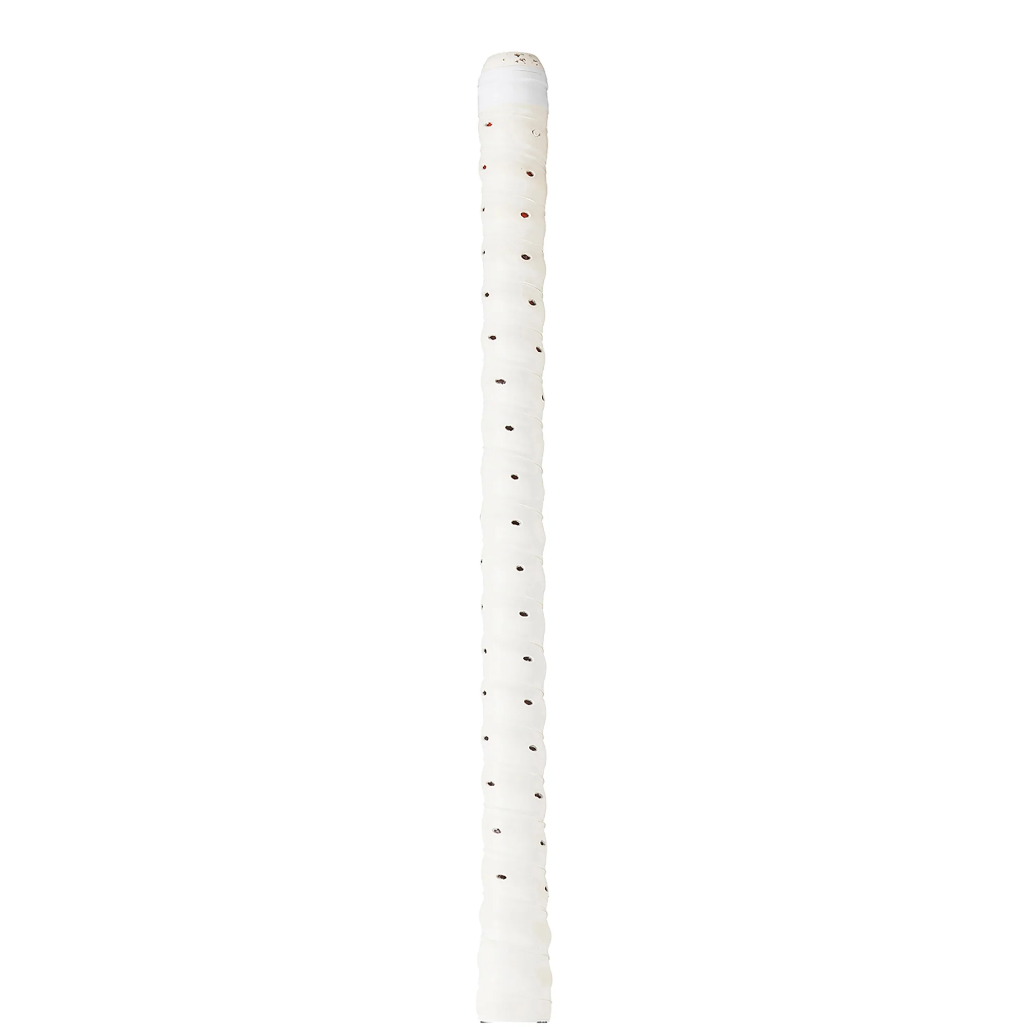 Kookaburra Extreme Soft Hockey Grip - Image 2