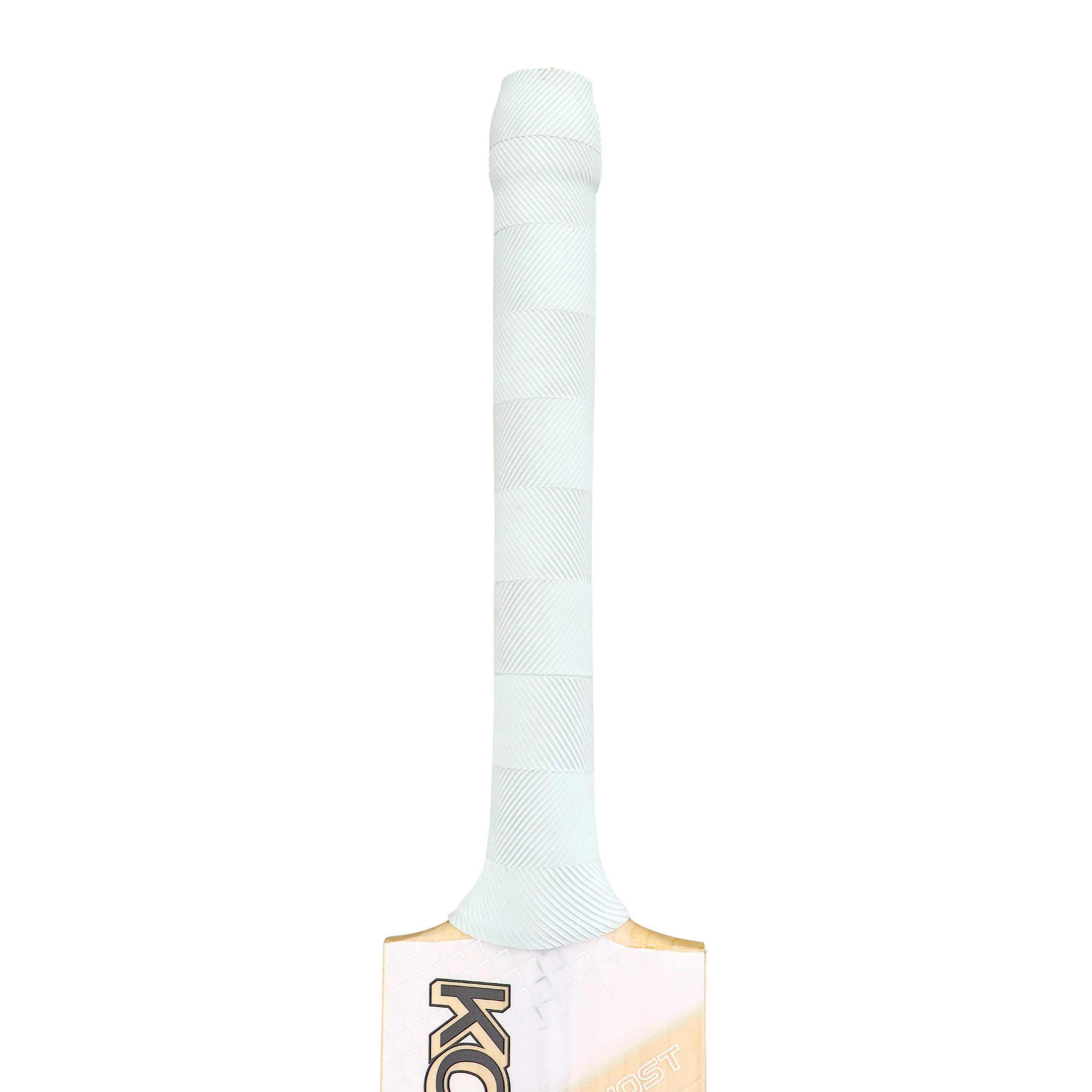 Kookaburra Ghost Marnus Labuschagne Cricket Bat - Harrow - Image 10