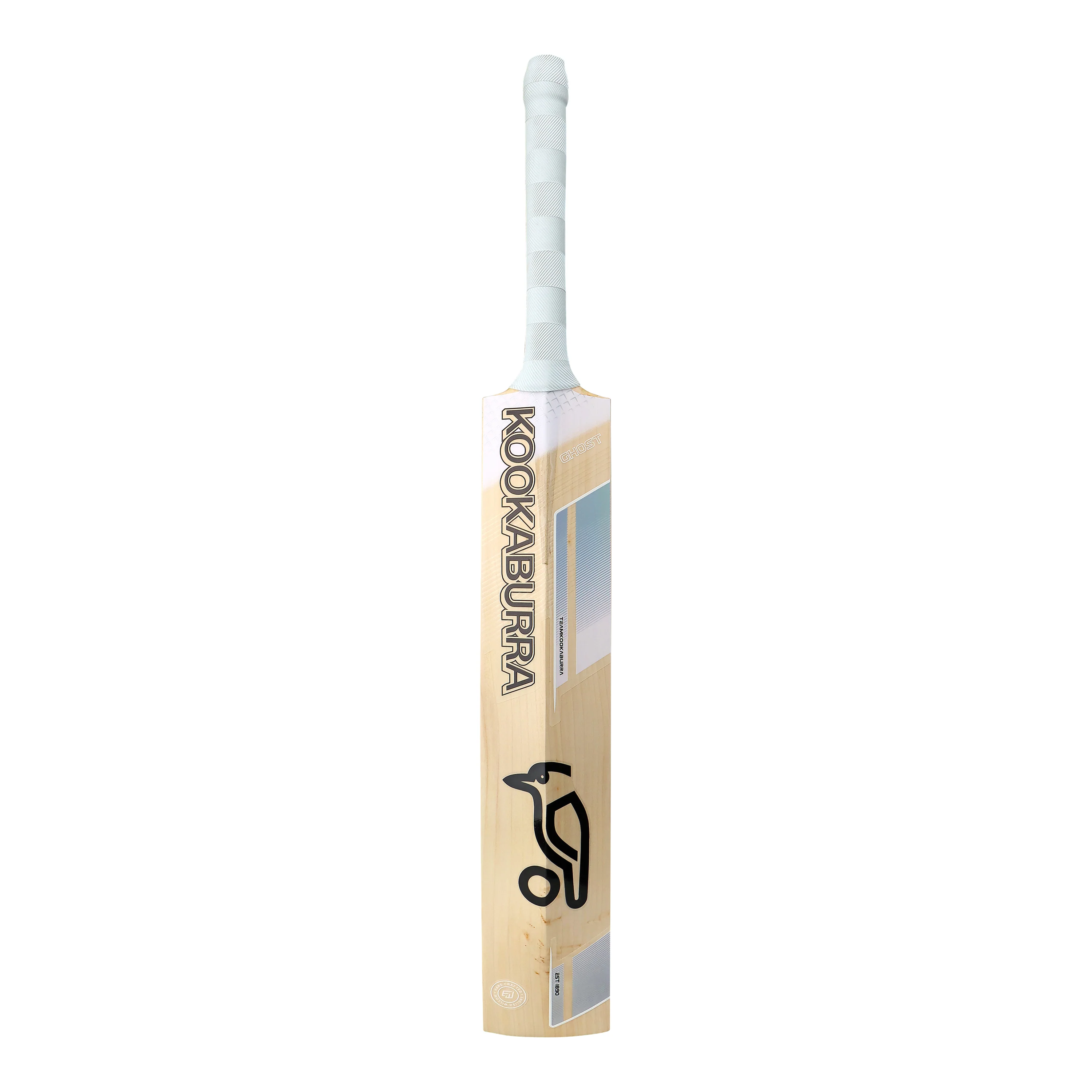 Kookaburra Ghost Marnus Labuschagne Cricket Bat - Harrow - Image 7