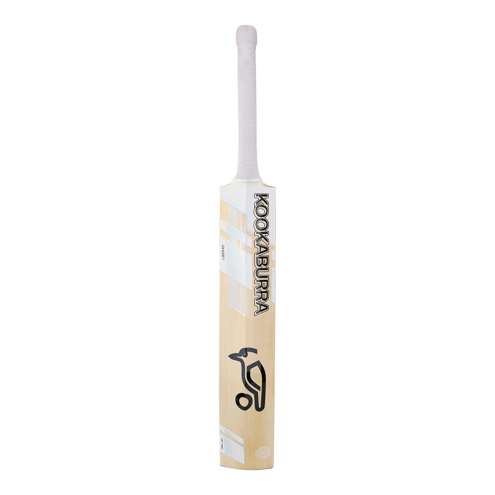 Kookaburra Ghost Pro 1.0 Cricket Bat - Senior - Image 5