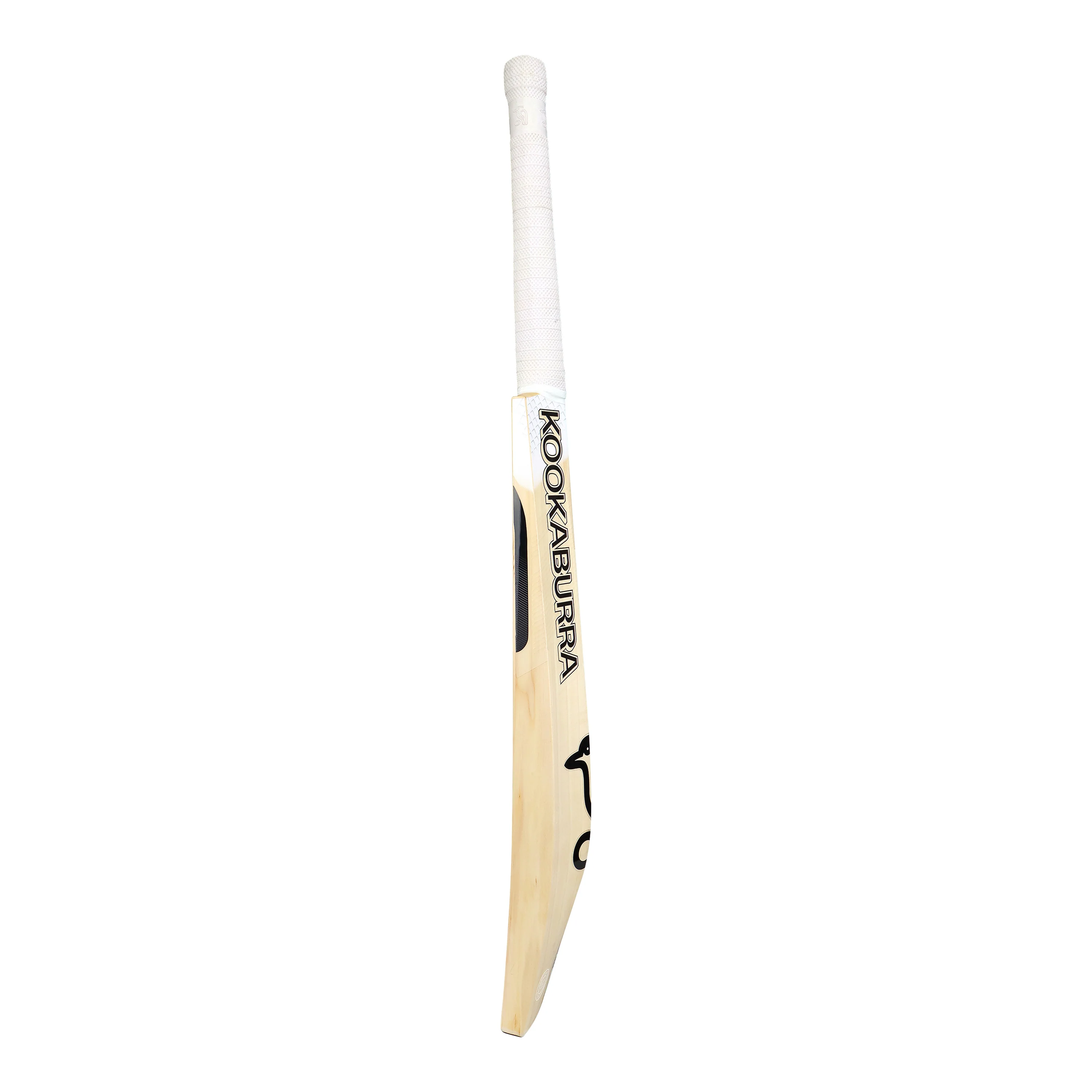Kookaburra Ghost Pro 1.0 Cricket Bat - Senior Long Blade - Image 6