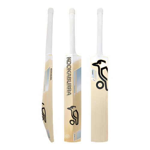 Kookaburra Ghost Pro 3.0 Cricket Bat - Senior - Image 2