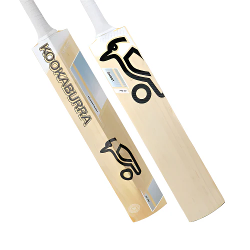 Kookaburra Ghost Pro 3.0 Cricket Bat - Senior - Image 3