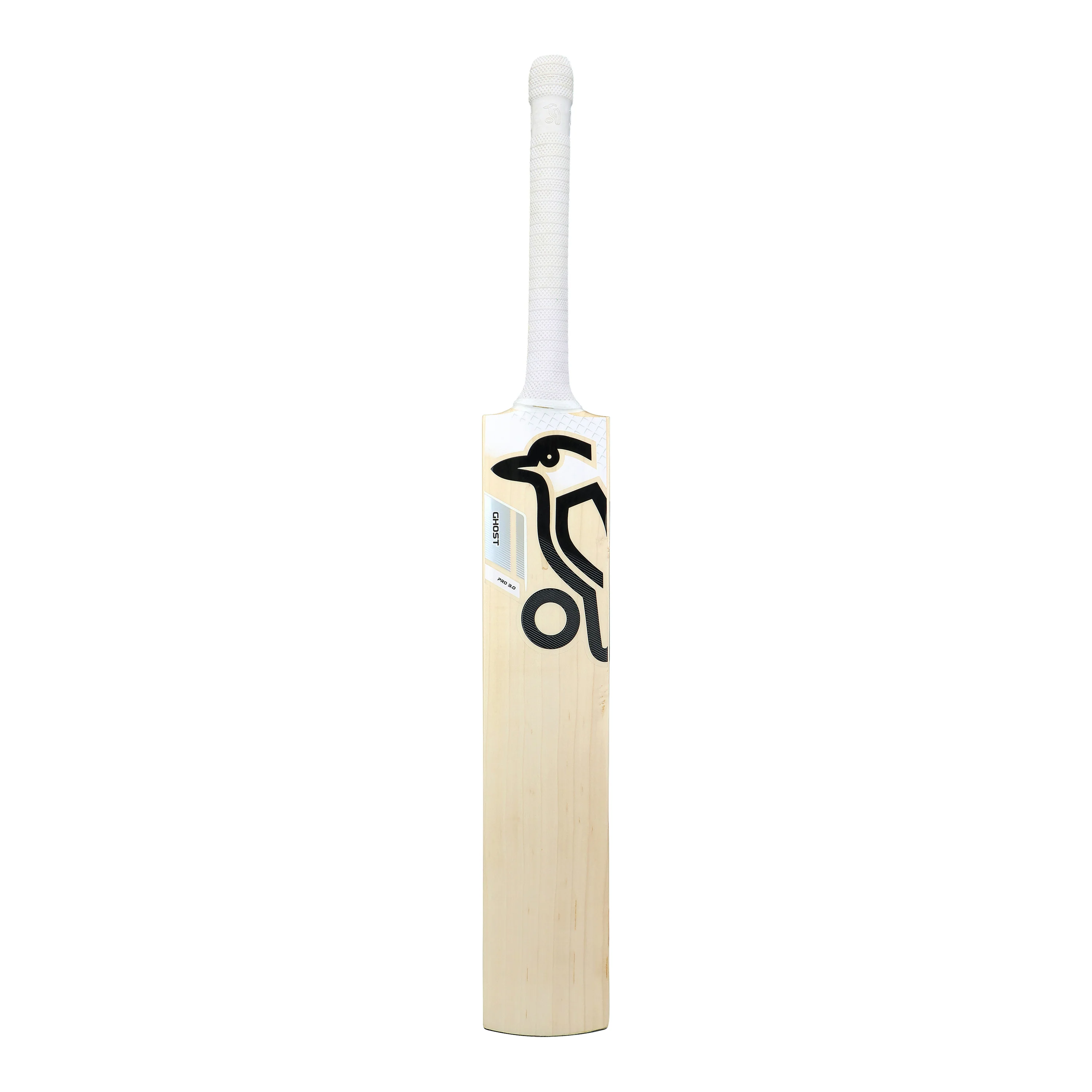Kookaburra Ghost Pro 3.0 Cricket Bat - Senior - Image 4