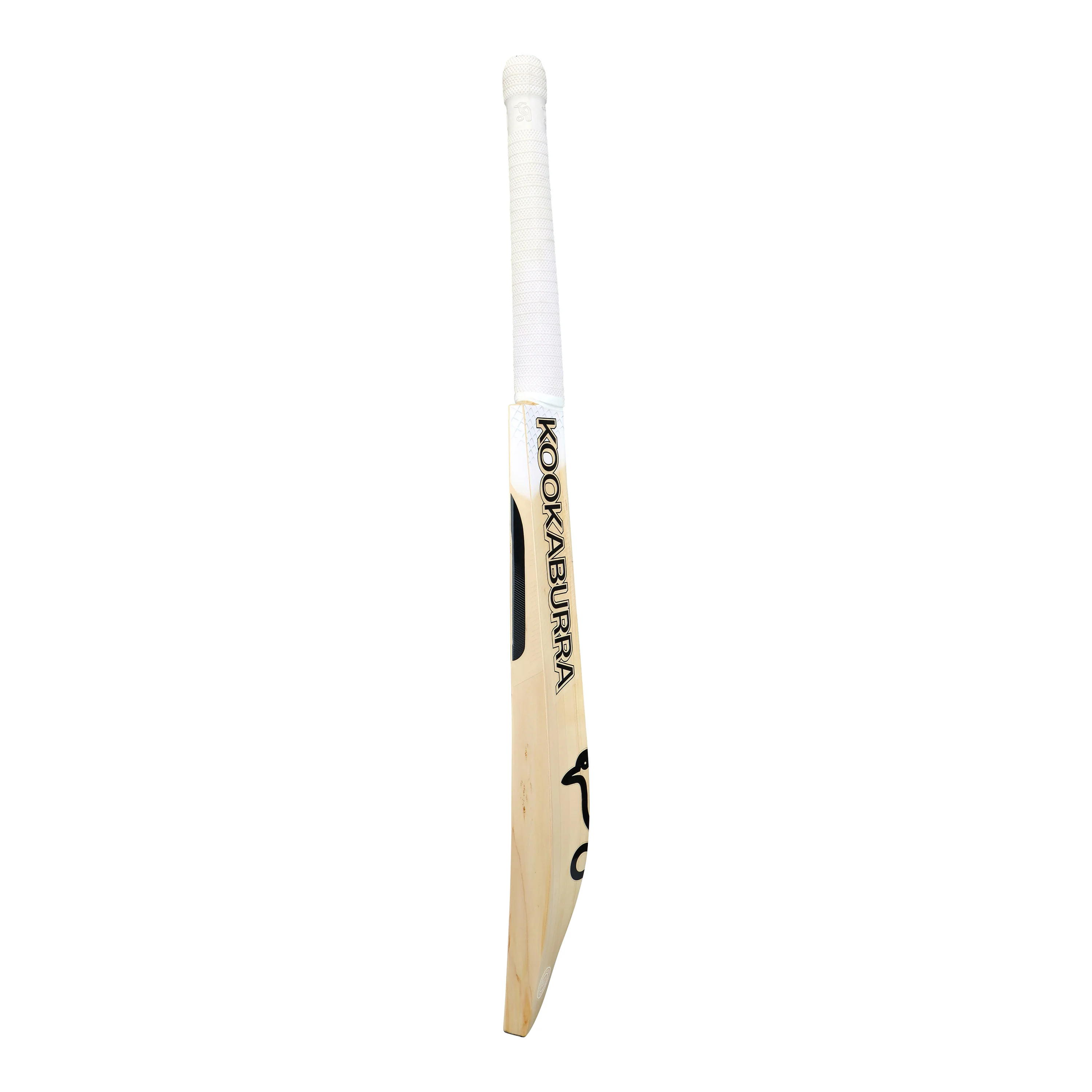 Kookaburra Ghost Pro 3.0 Cricket Bat - Senior - Image 5