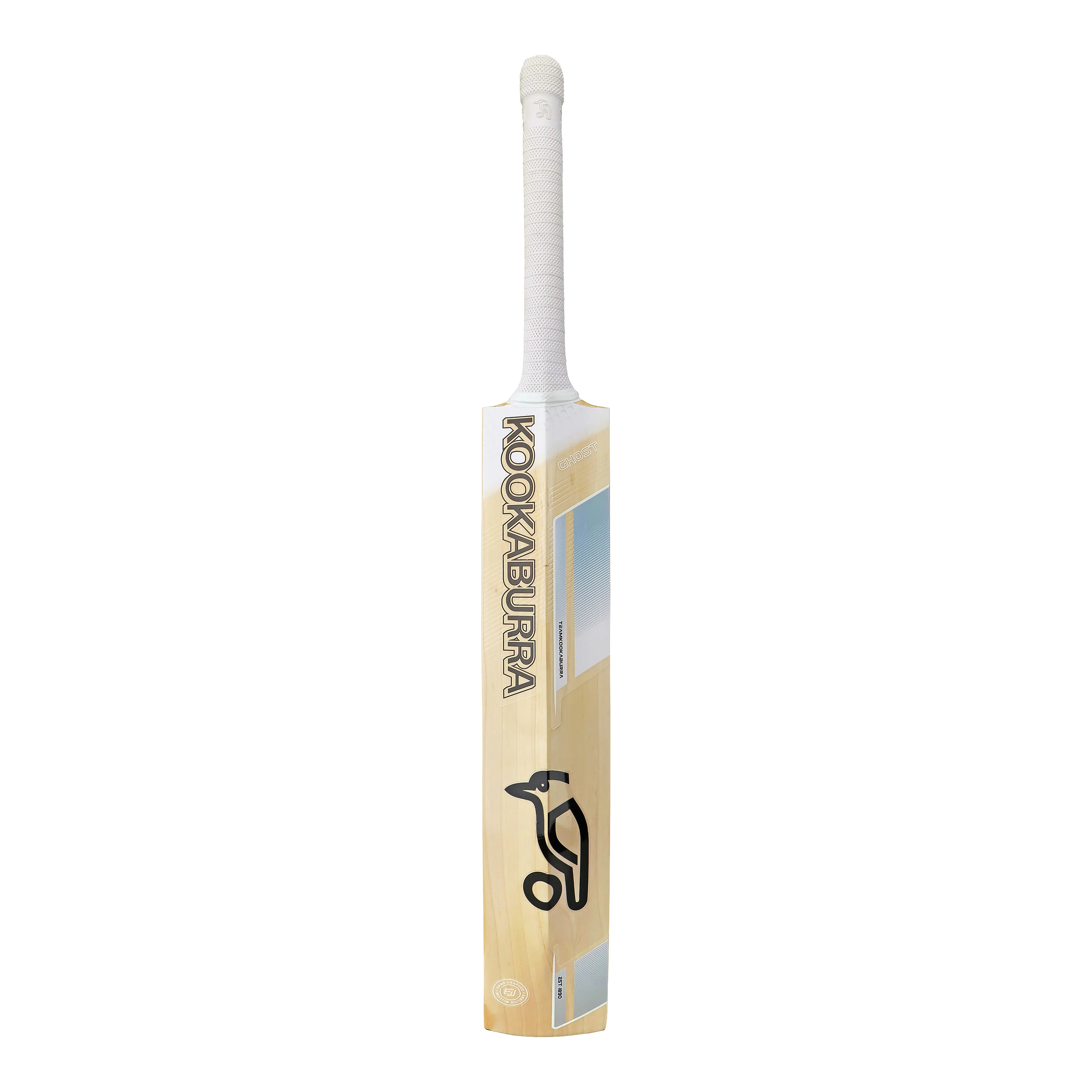 Kookaburra Ghost Pro 3.0 Cricket Bat - Senior - Image 6