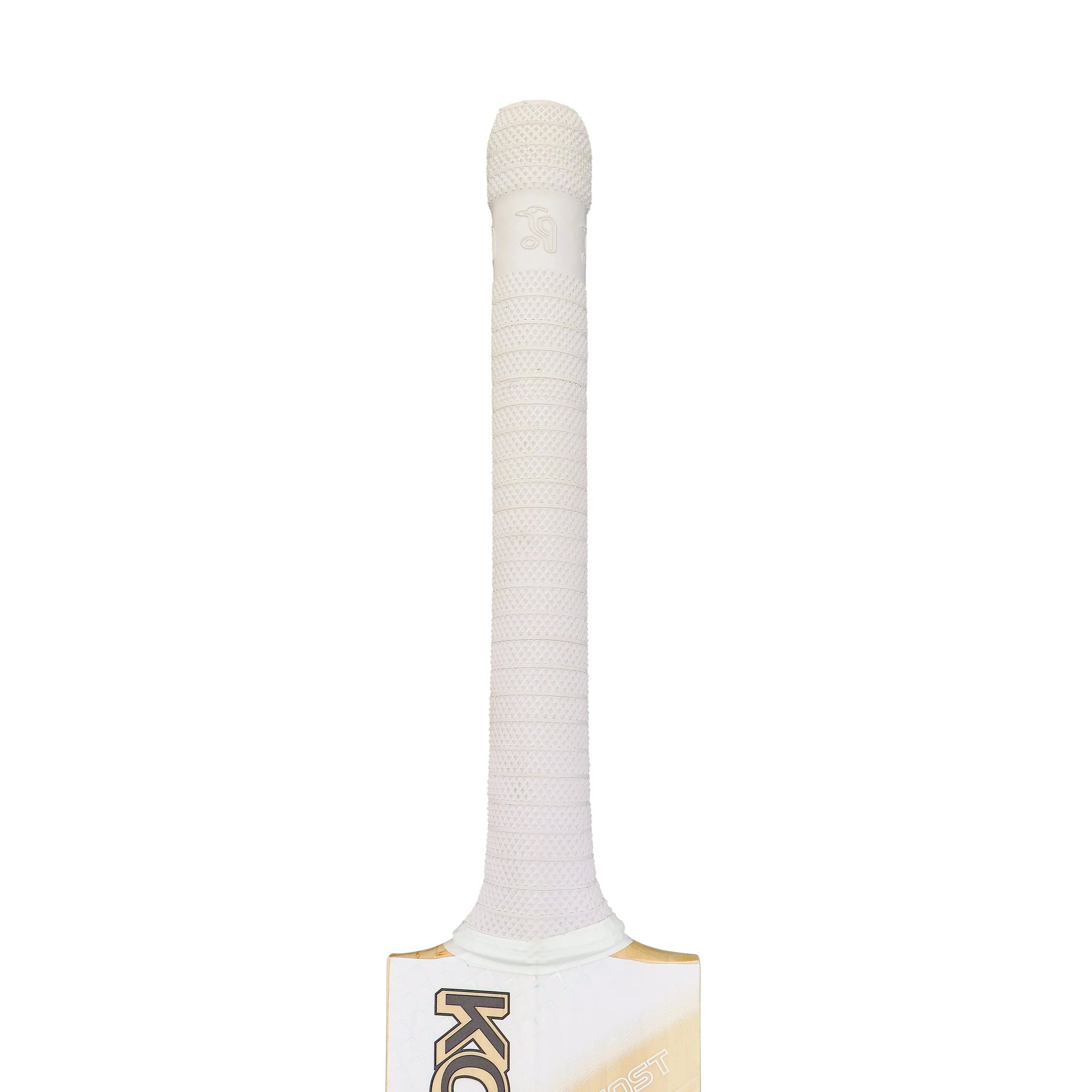 Kookaburra Ghost Pro 3.0 Cricket Bat - Senior - Image 7
