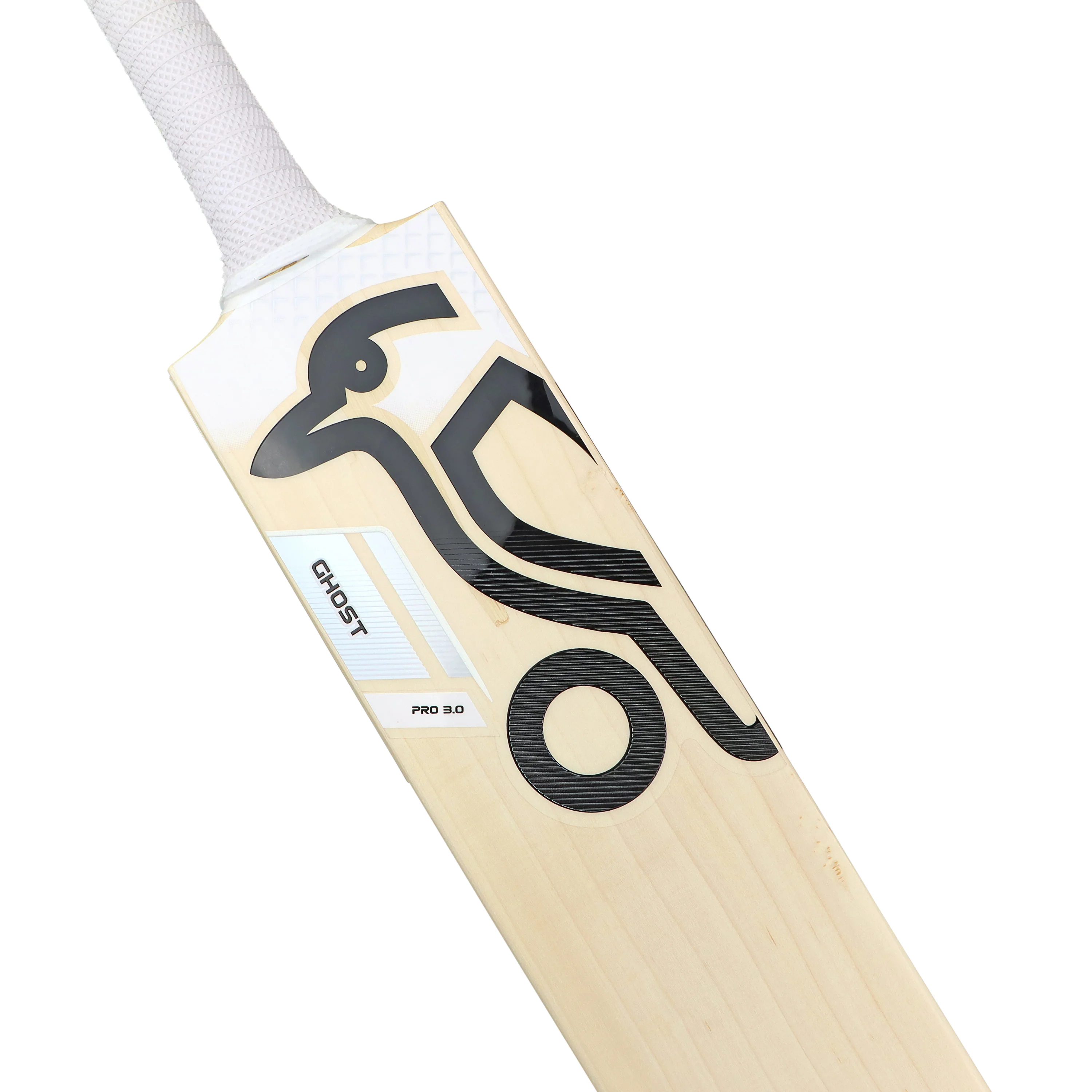 Kookaburra Ghost Pro 3.0 Cricket Bat - Senior - Image 8