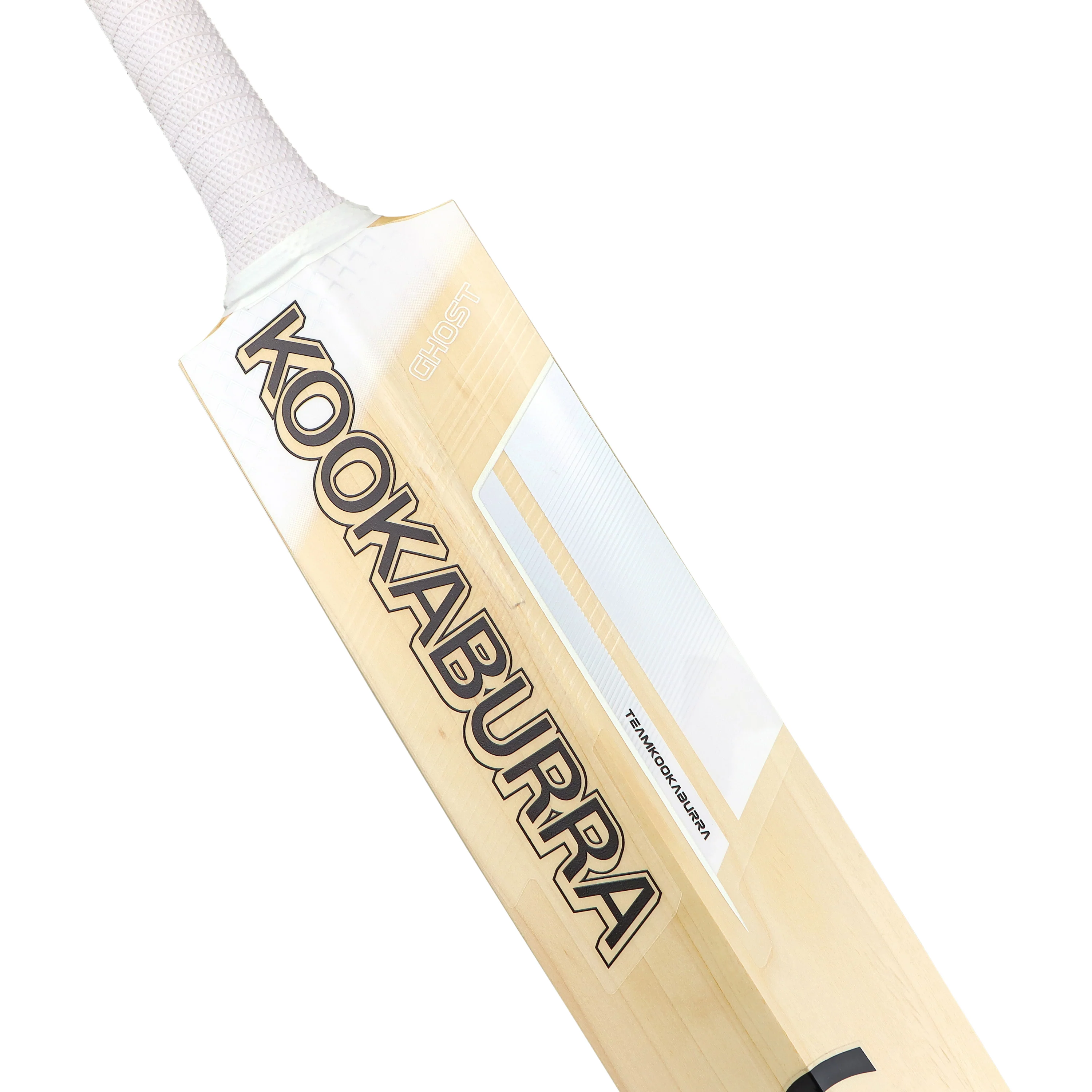 Kookaburra Ghost Pro 3.0 Cricket Bat - Senior - Image 9