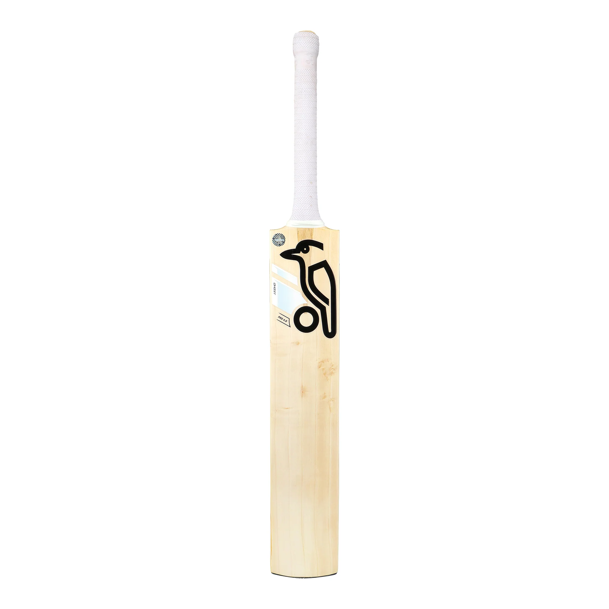 Kookaburra Ghost Pro 4.0 Cricket Bat - Senior - Image 4