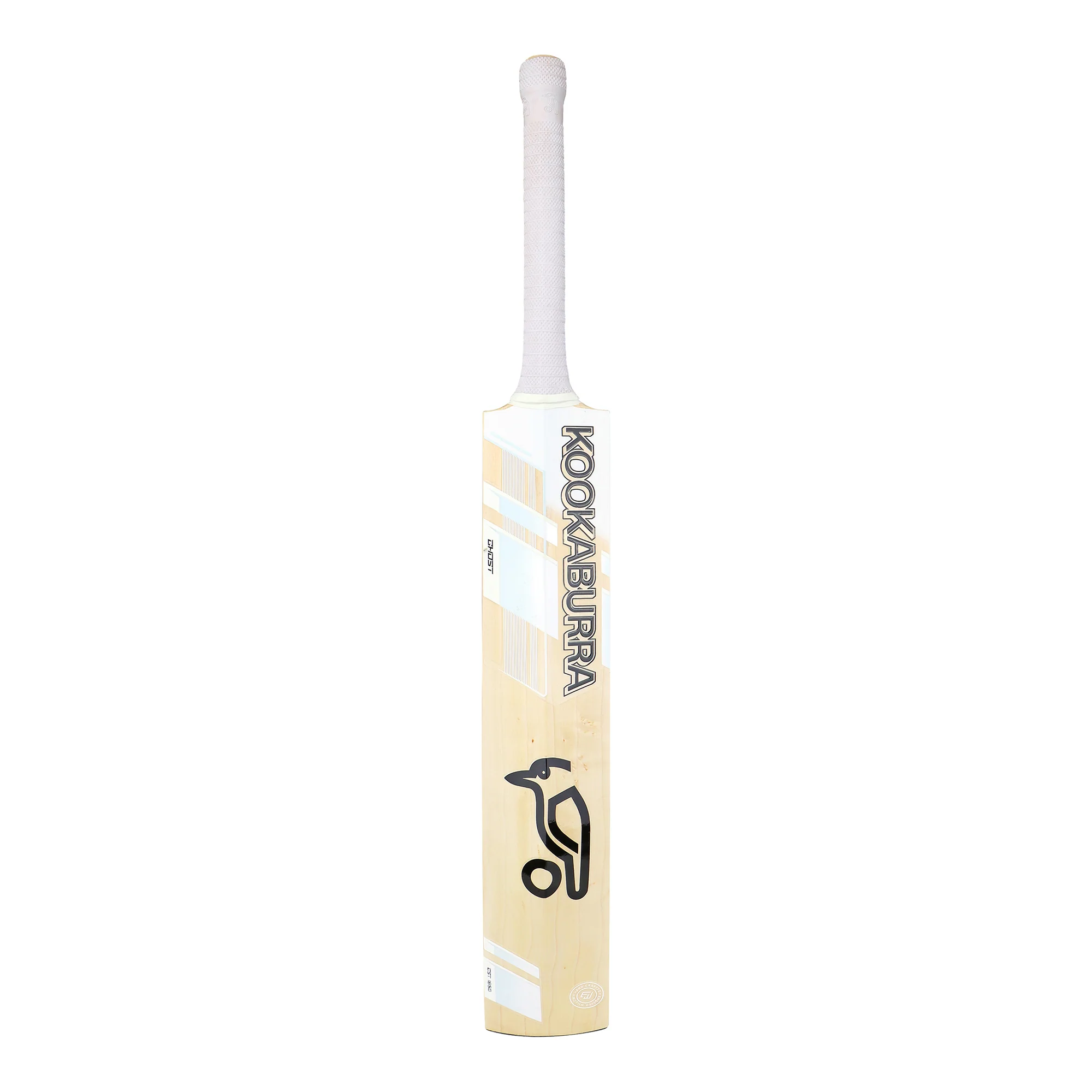 Kookaburra Ghost Pro 4.0 Cricket Bat - Senior - Image 6
