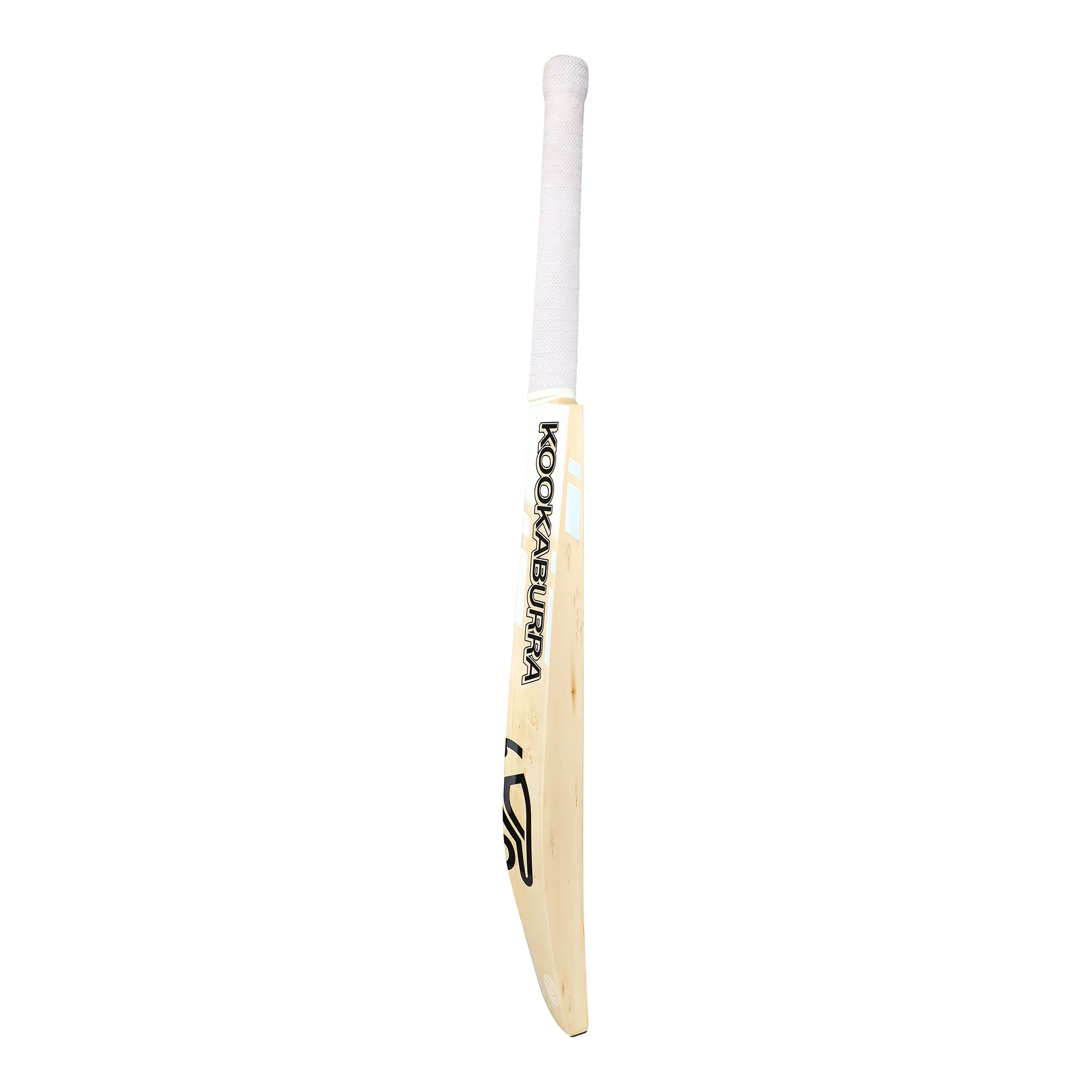 Kookaburra Ghost Pro 4.0 Cricket Bat - Size 5 - Image 5