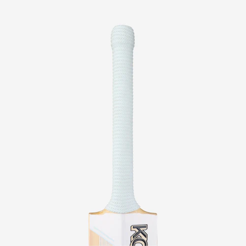 Kookaburra Ghost Pro 1.0 Cricket Bat - Senior - Image 6