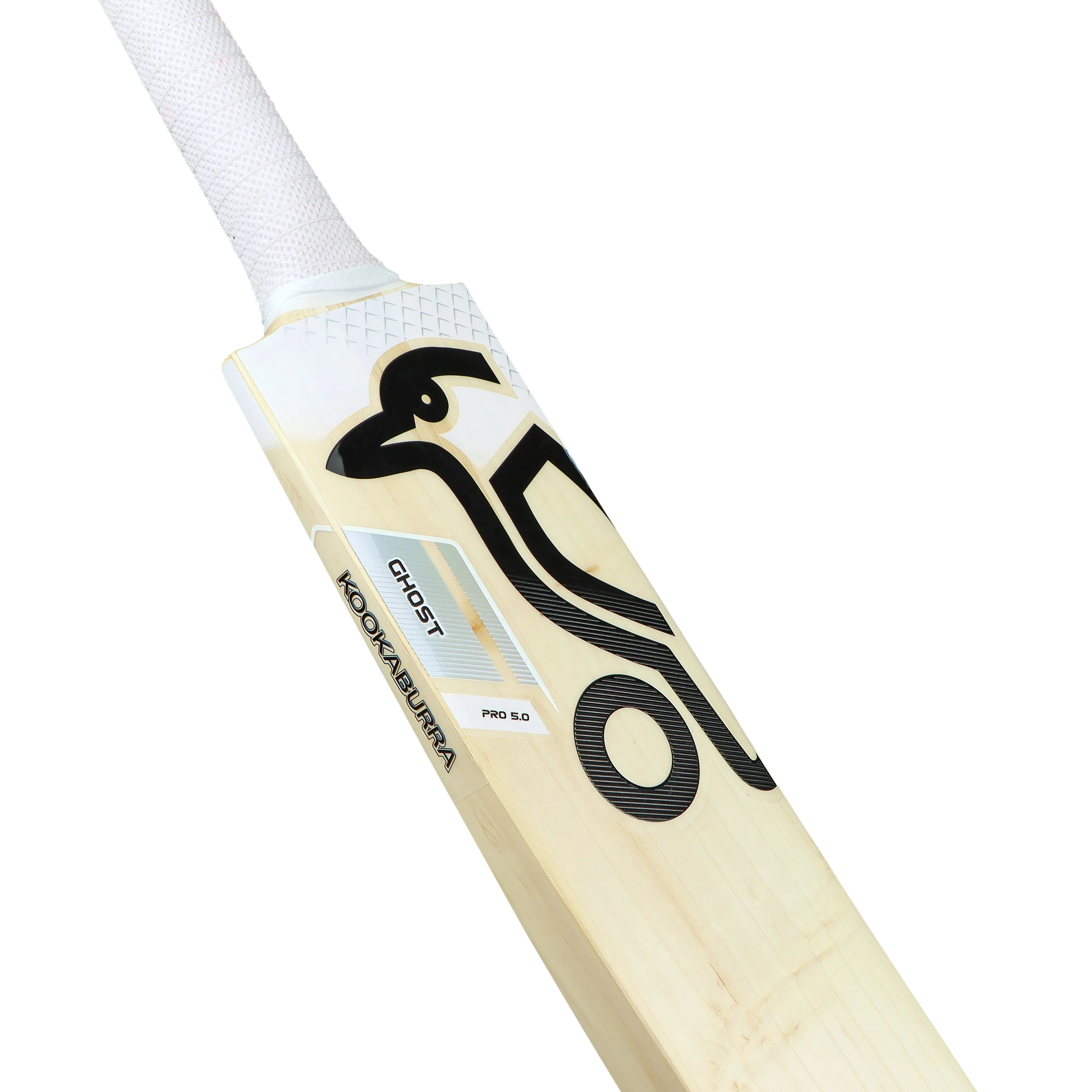 Kookaburra Ghost Pro 5.0 Cricket Bat - Senior - Image 10