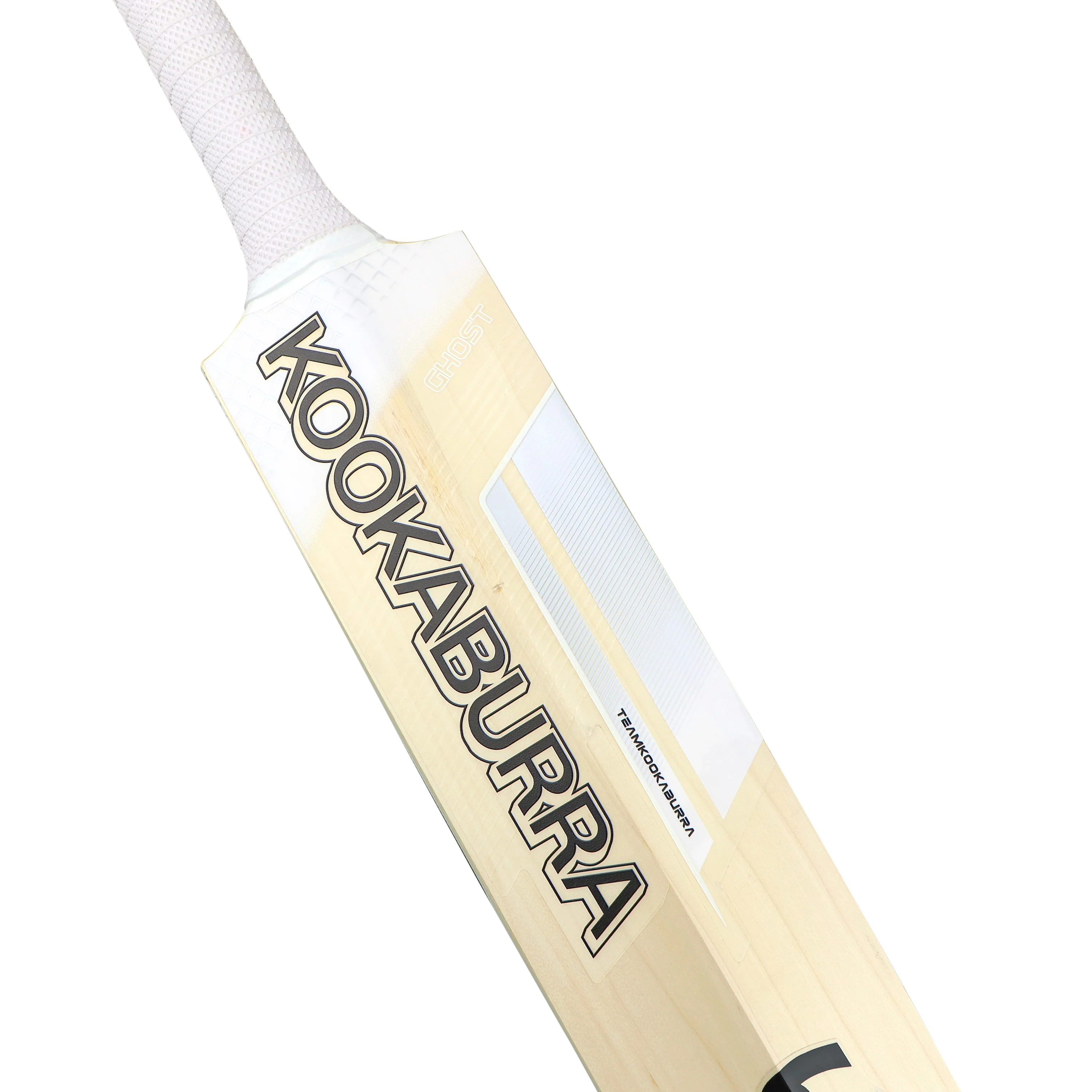 Kookaburra Ghost Pro 5.0 Cricket Bat - Senior - Image 11