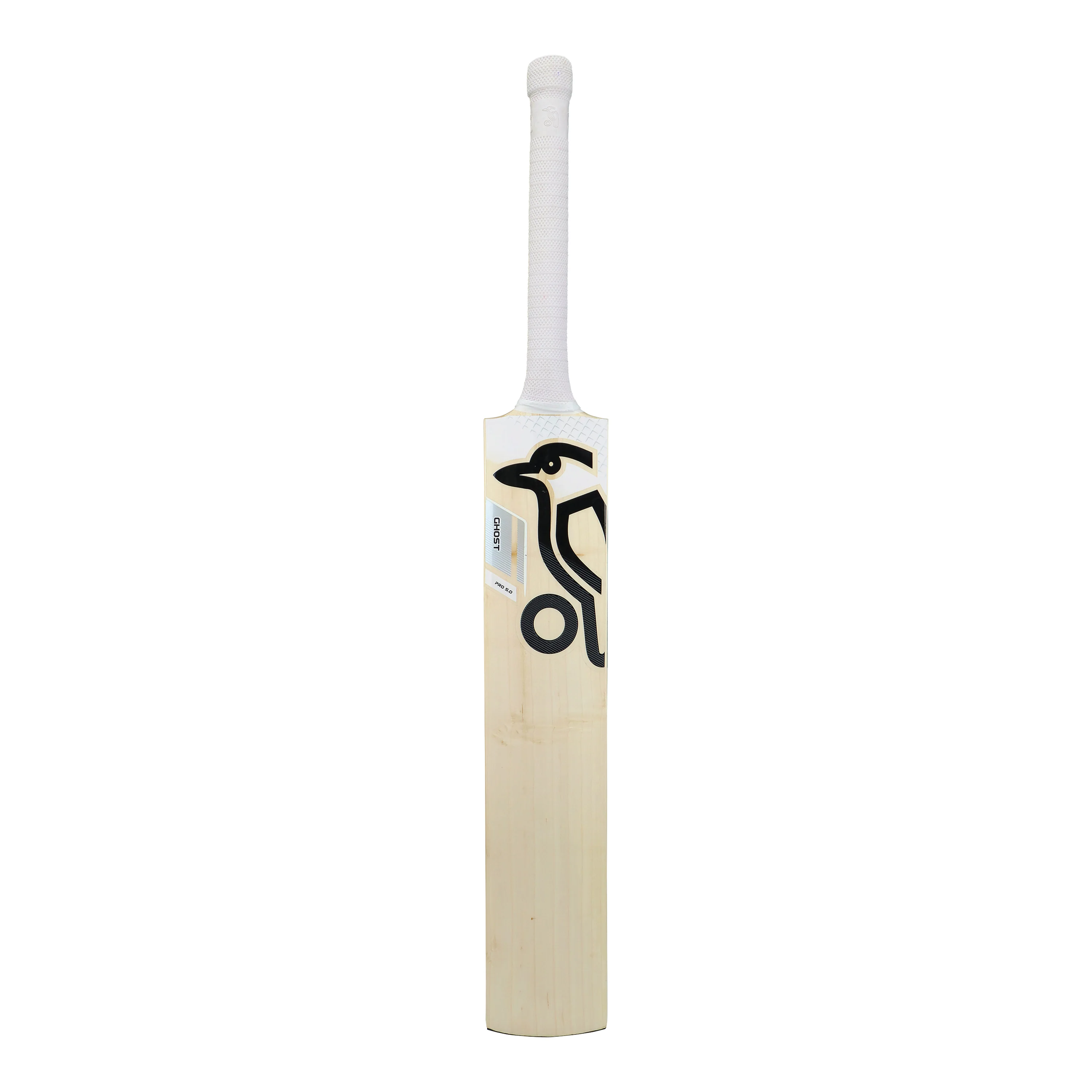 Kookaburra Ghost Pro 5.0 Cricket Bat - Senior - Image 2