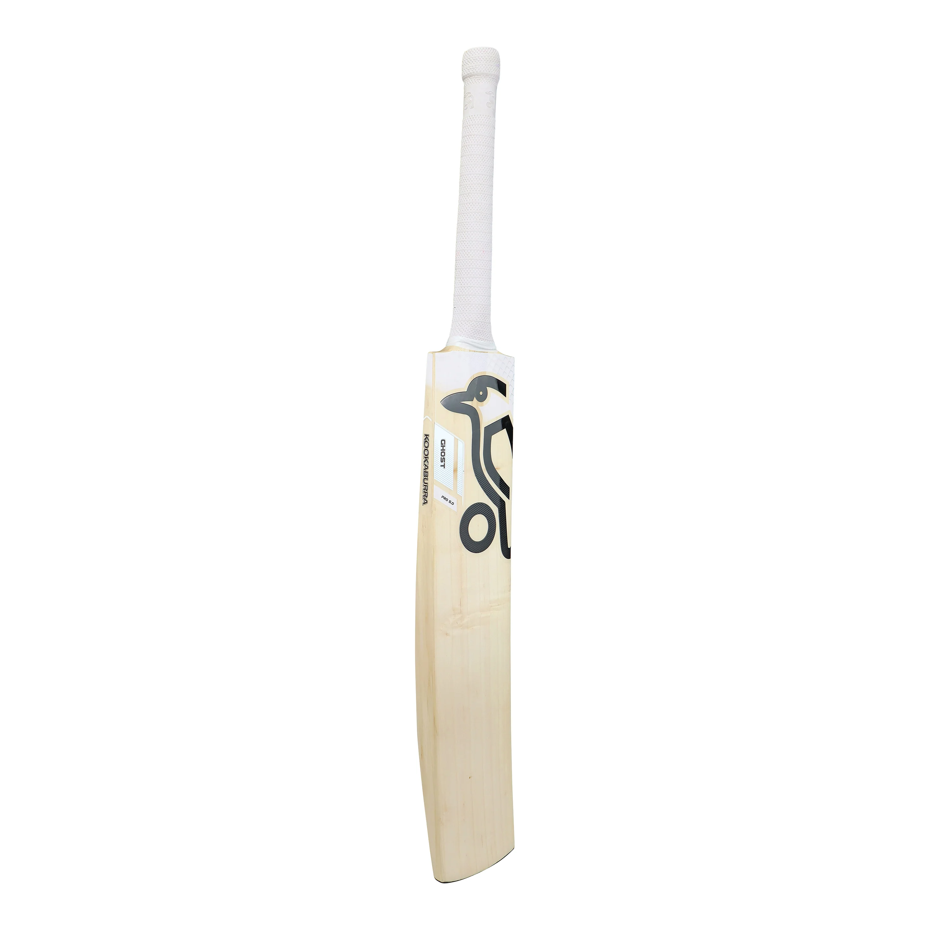 Kookaburra Ghost Pro 5.0 Cricket Bat - Senior - Image 3