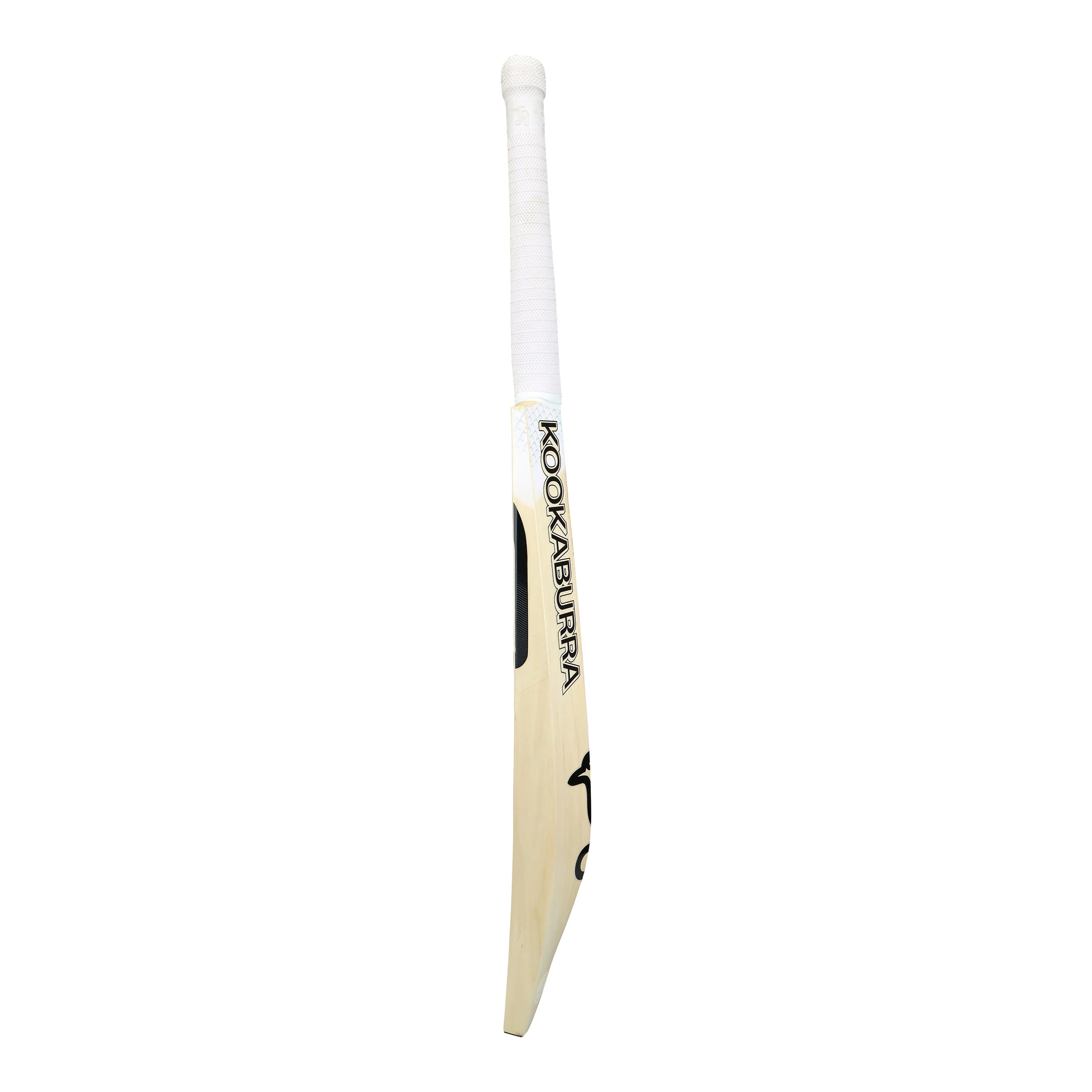 Kookaburra Ghost Pro 5.0 Cricket Bat - Senior - Image 4