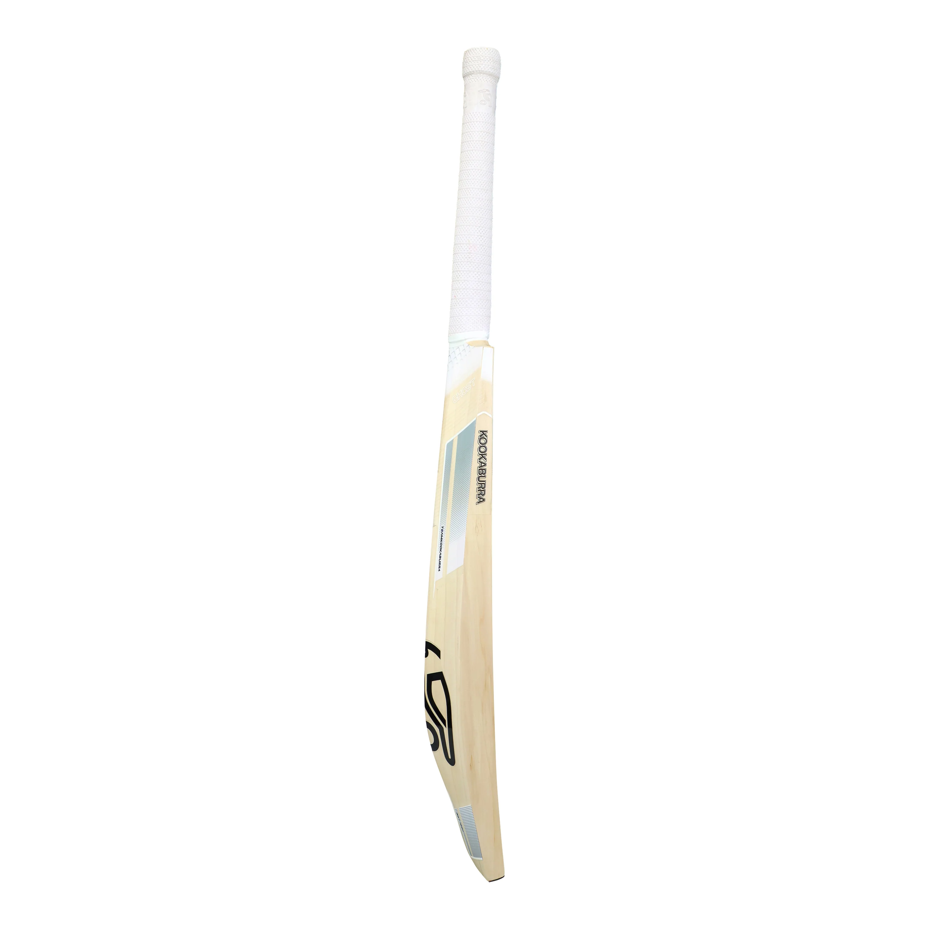 Kookaburra Ghost Pro 5.0 Cricket Bat - Senior - Image 5