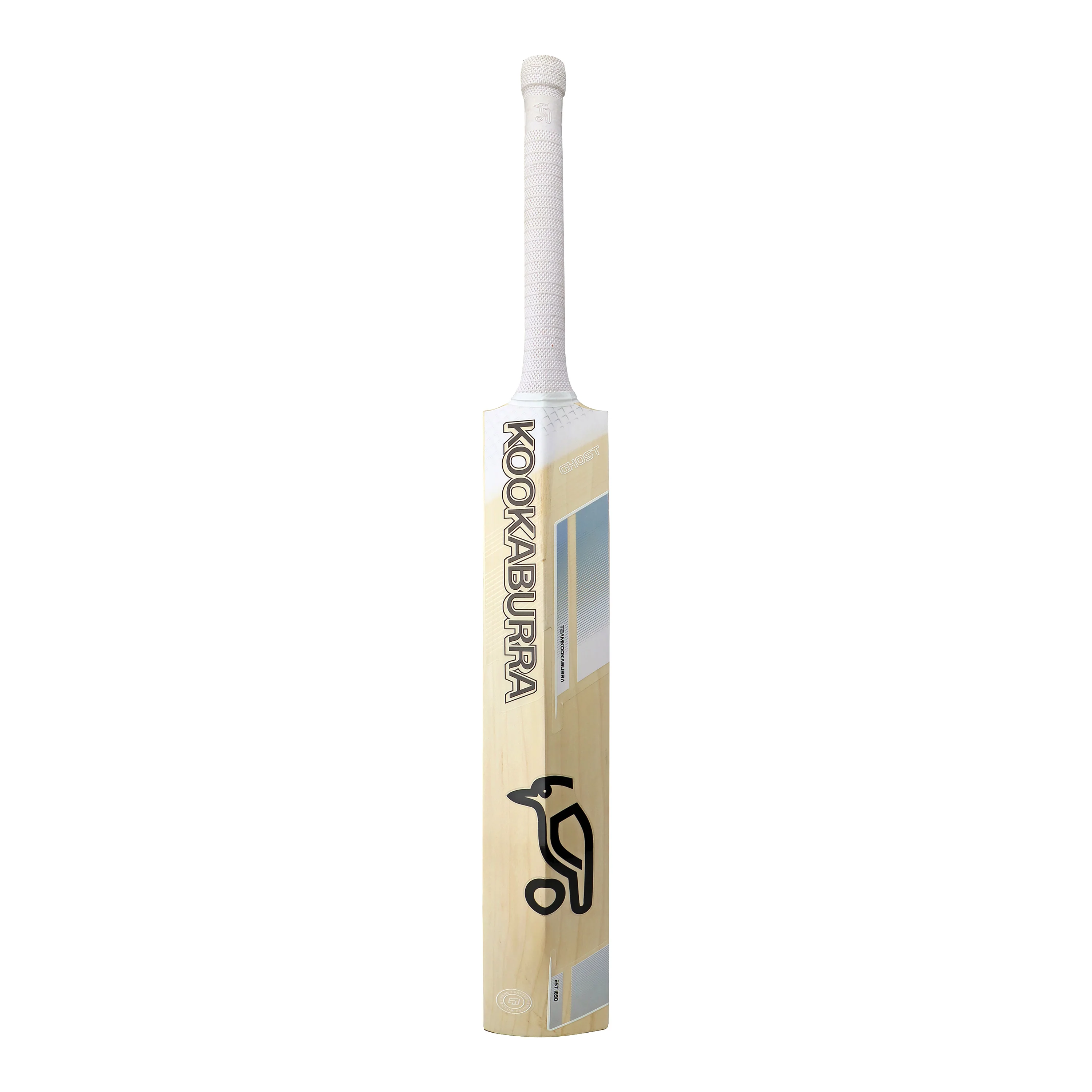 Kookaburra Ghost Pro 5.0 Cricket Bat - Senior - Image 6